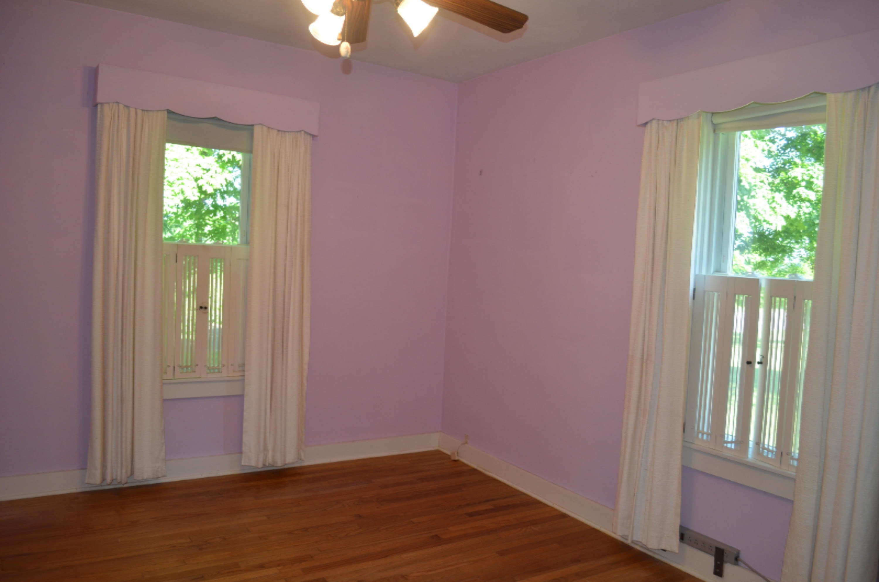 53592 Fulton Road Leonidas, MI 49066 - Photo 20 of 36 DSC_0255