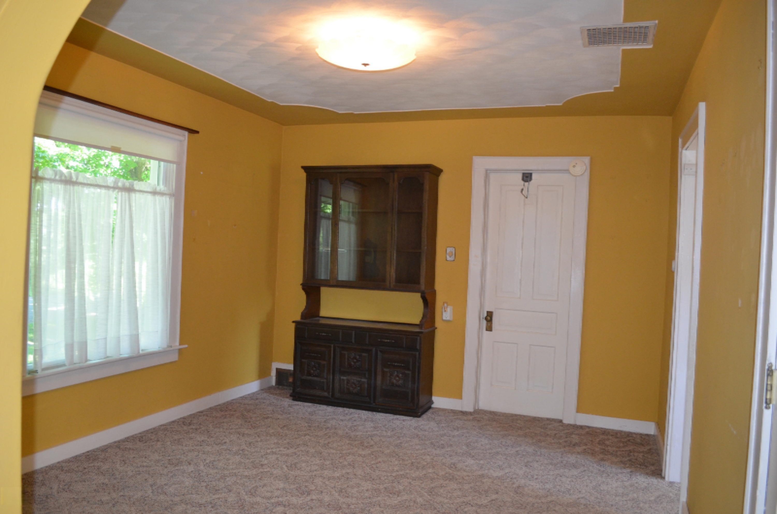 53592 Fulton Road Leonidas, MI 49066 - Photo 21 of 36 DSC_0256