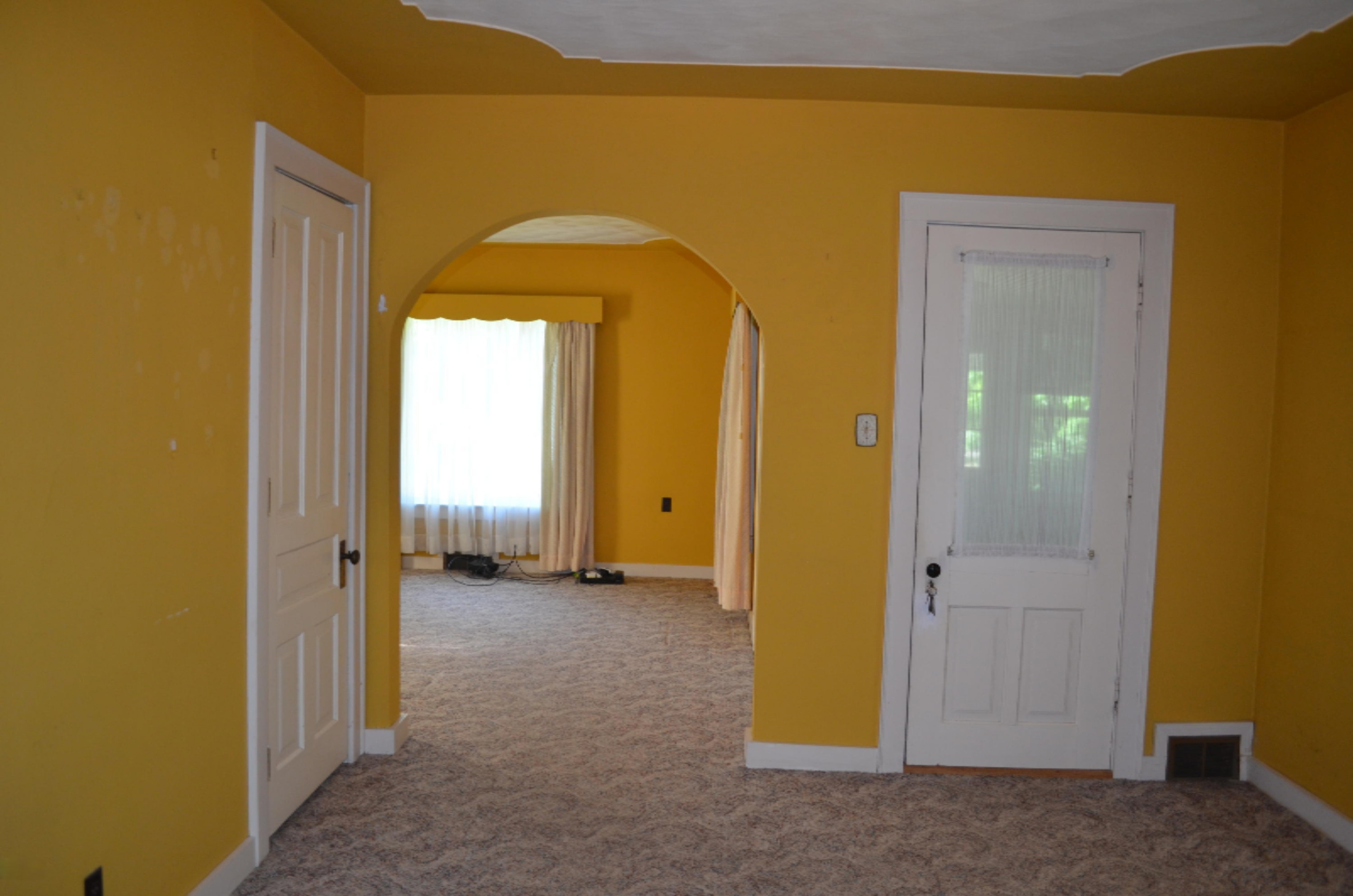 53592 Fulton Road Leonidas, MI 49066 - Photo 22 of 36 DSC_0257