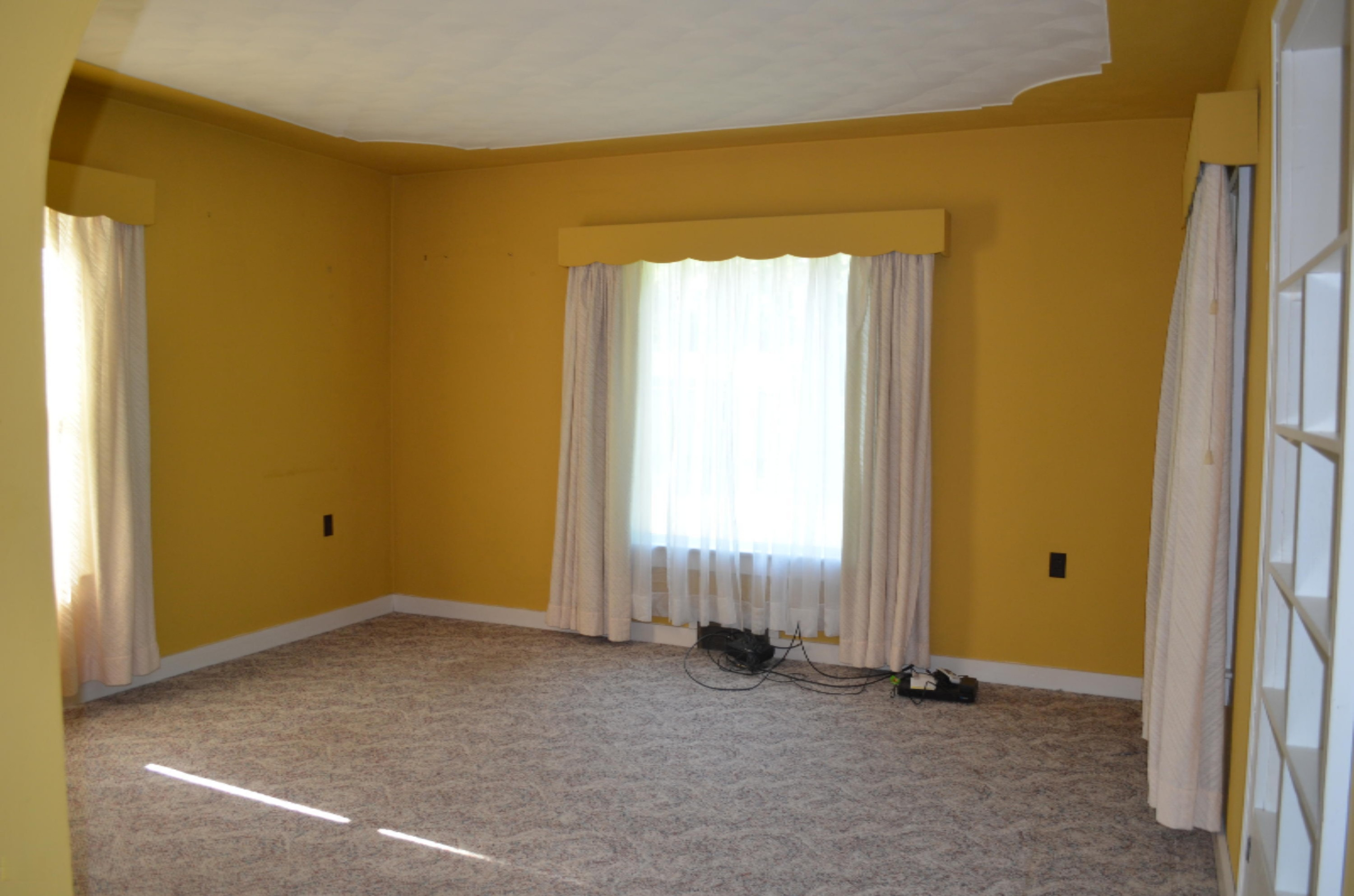 53592 Fulton Road Leonidas, MI 49066 - Photo 23 of 36 DSC_0258