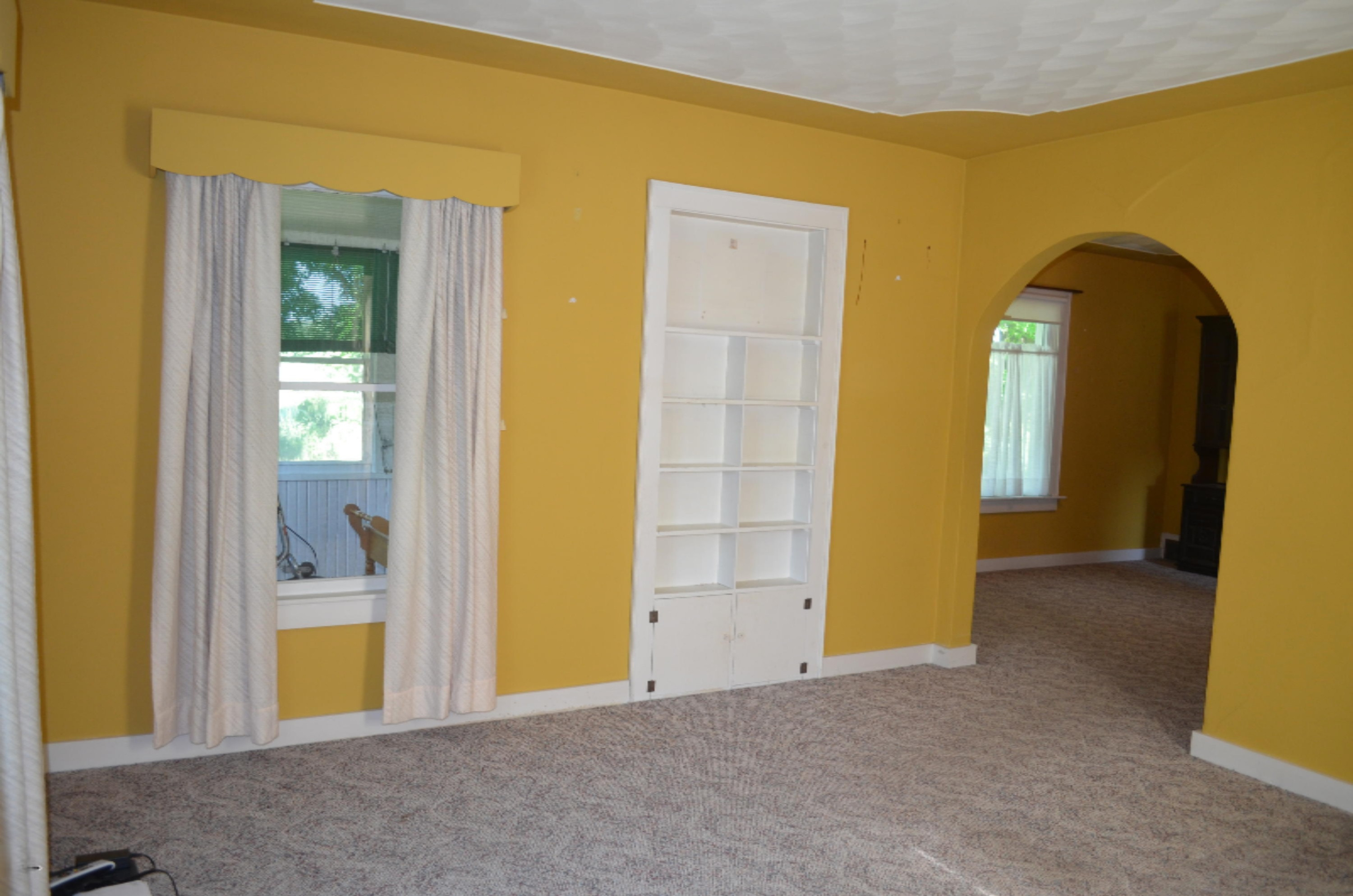 53592 Fulton Road Leonidas, MI 49066 - Photo 24 of 36 DSC_0259