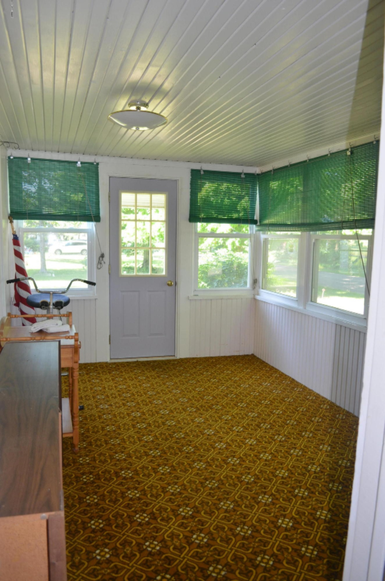 53592 Fulton Road Leonidas, MI 49066 - Photo 25 of 36 DSC_0260