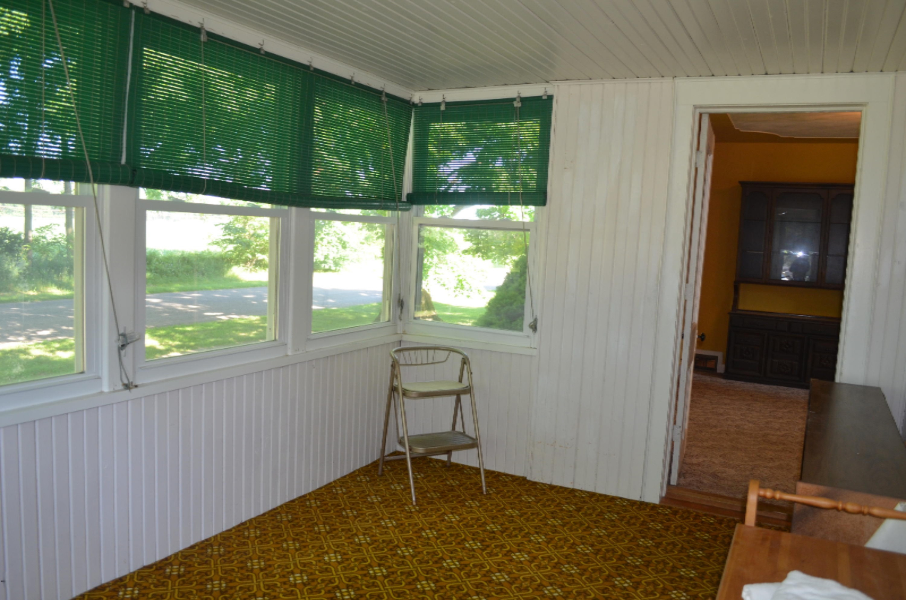 53592 Fulton Road Leonidas, MI 49066 - Photo 26 of 36 DSC_0261