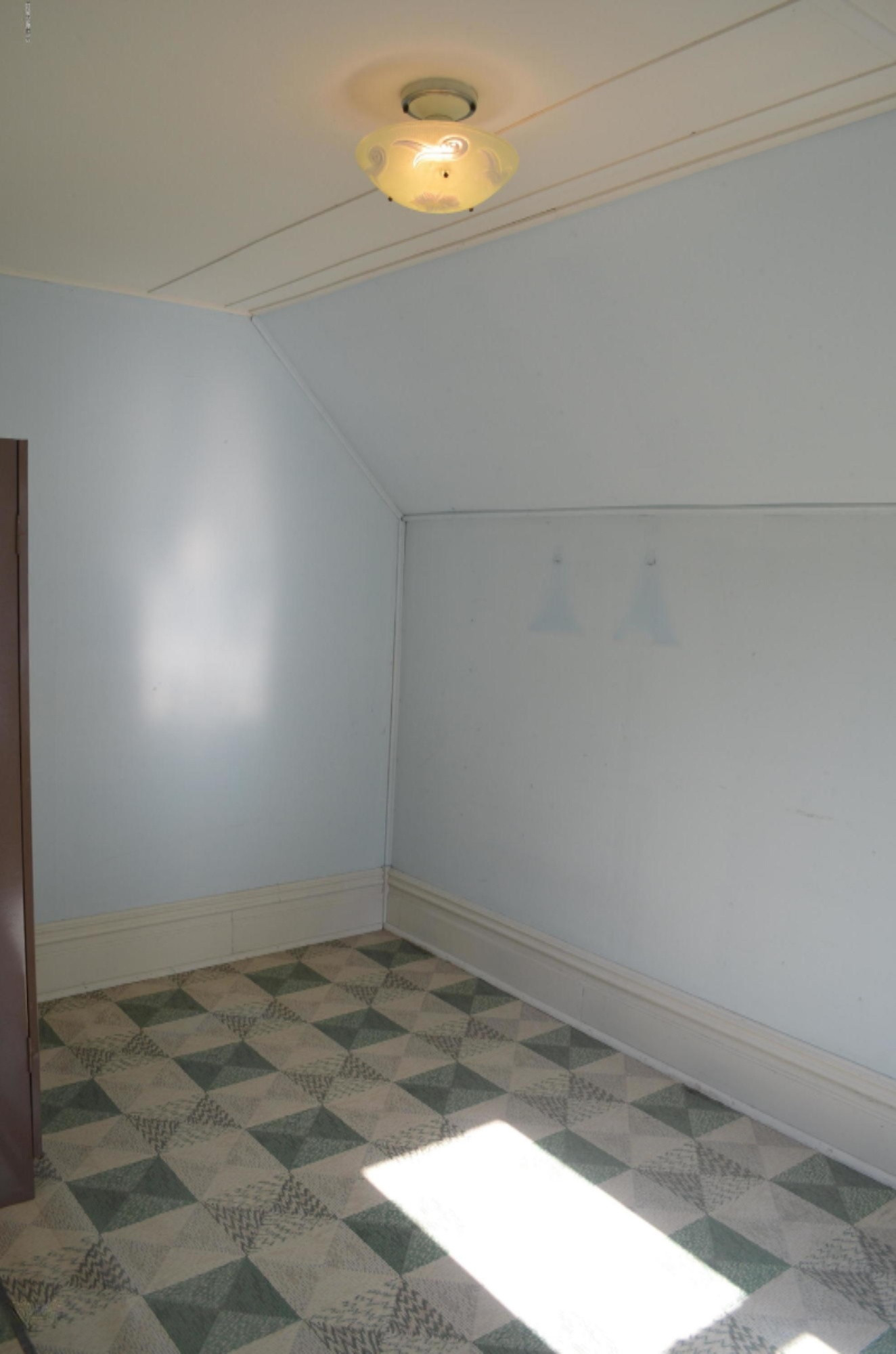 53592 Fulton Road Leonidas, MI 49066 - Photo 28 of 36 DSC_0263