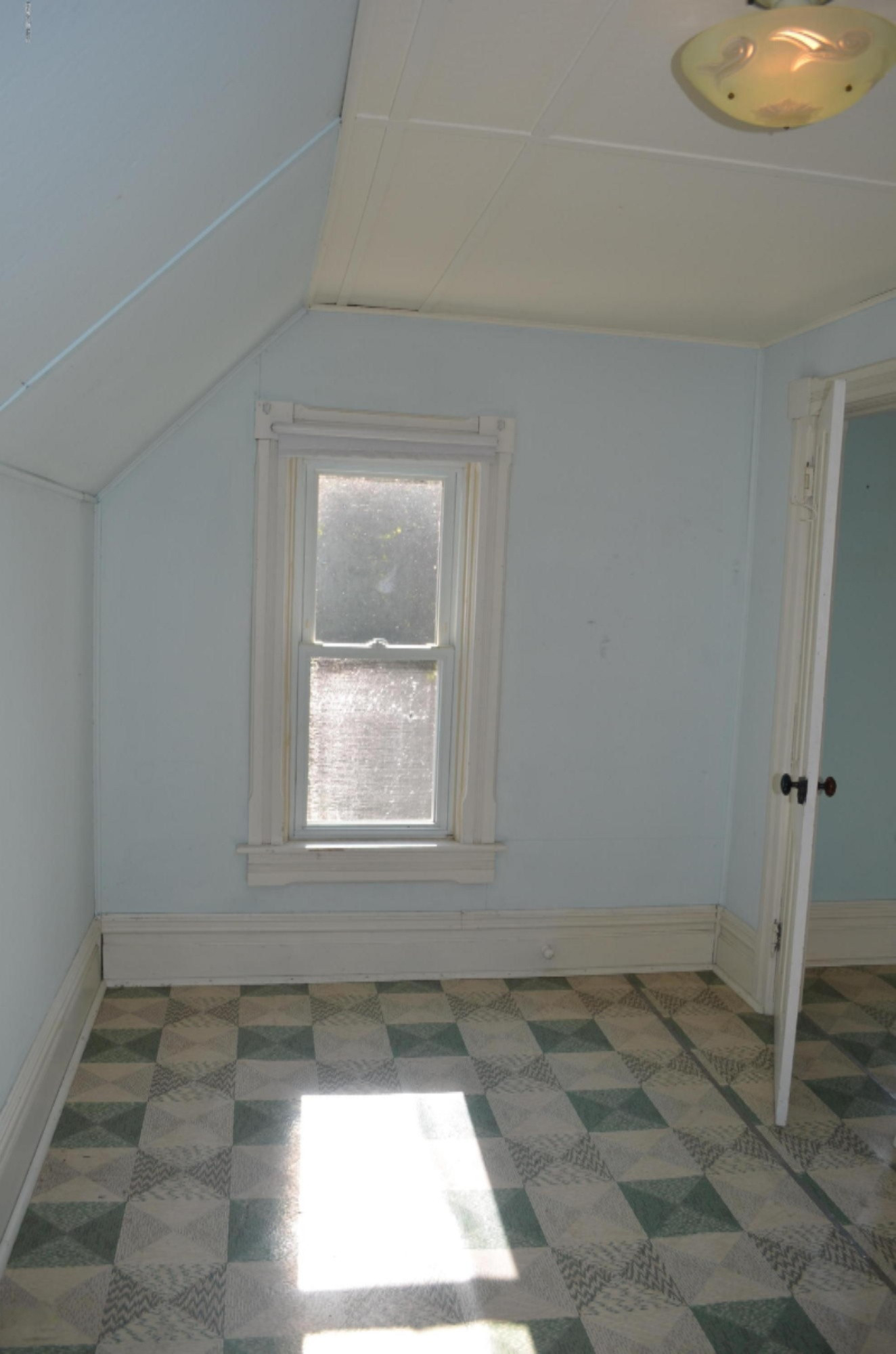 53592 Fulton Road Leonidas, MI 49066 - Photo 29 of 36 DSC_0264