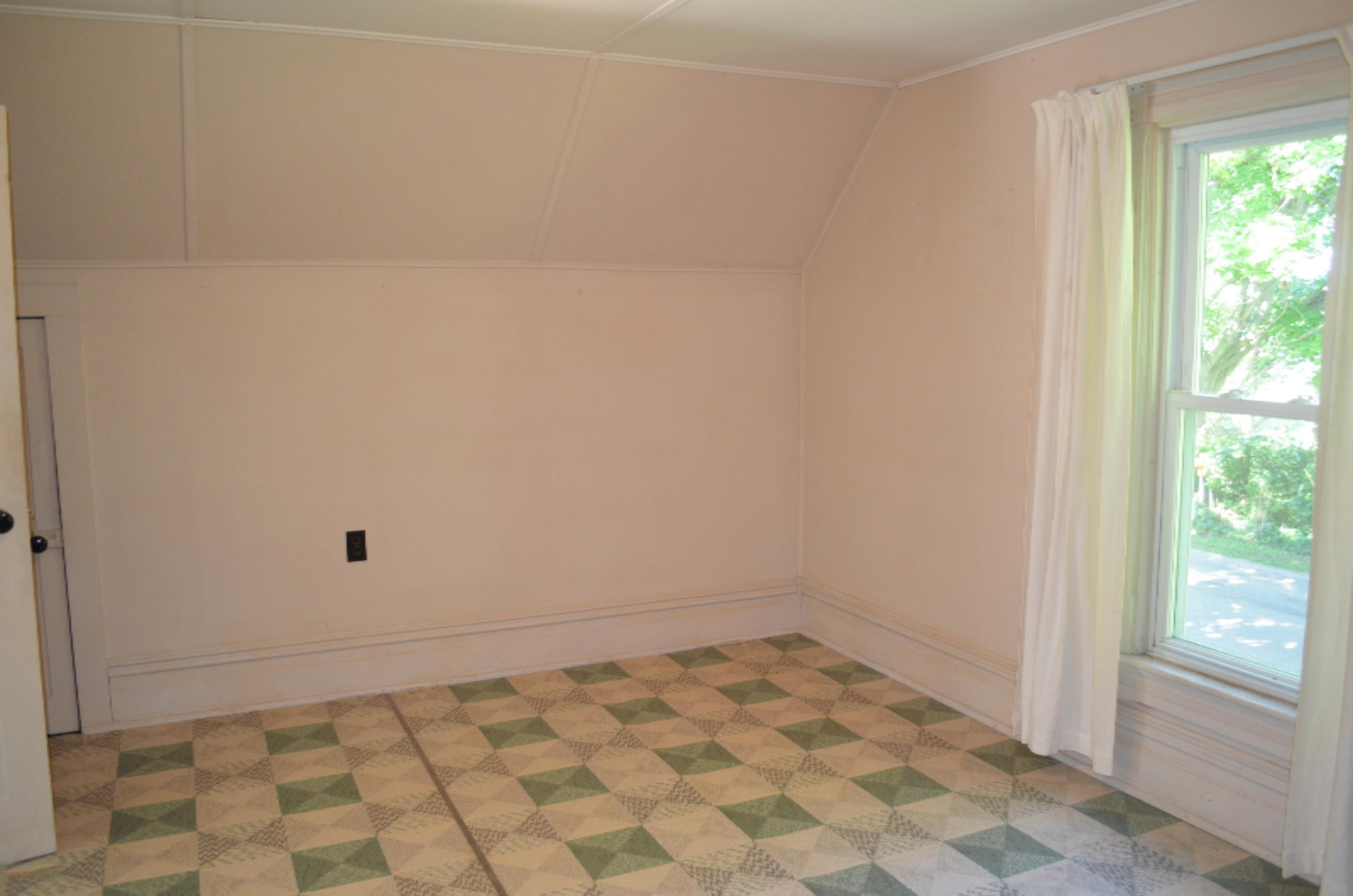 53592 Fulton Road Leonidas, MI 49066 - Photo 31 of 36 DSC_0266