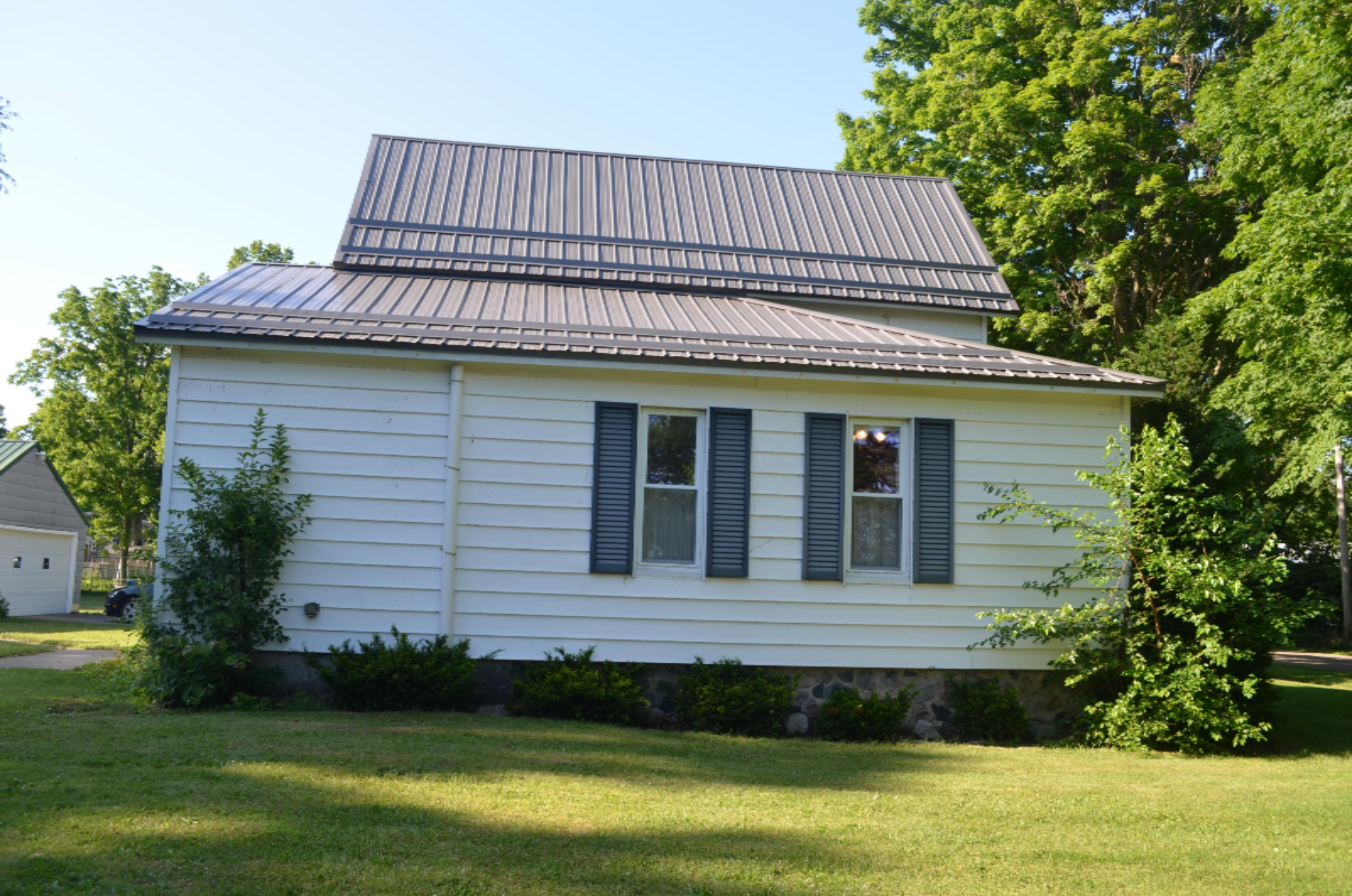 53592 Fulton Road Leonidas, MI 49066 - Photo 4 of 36 DSC_0279