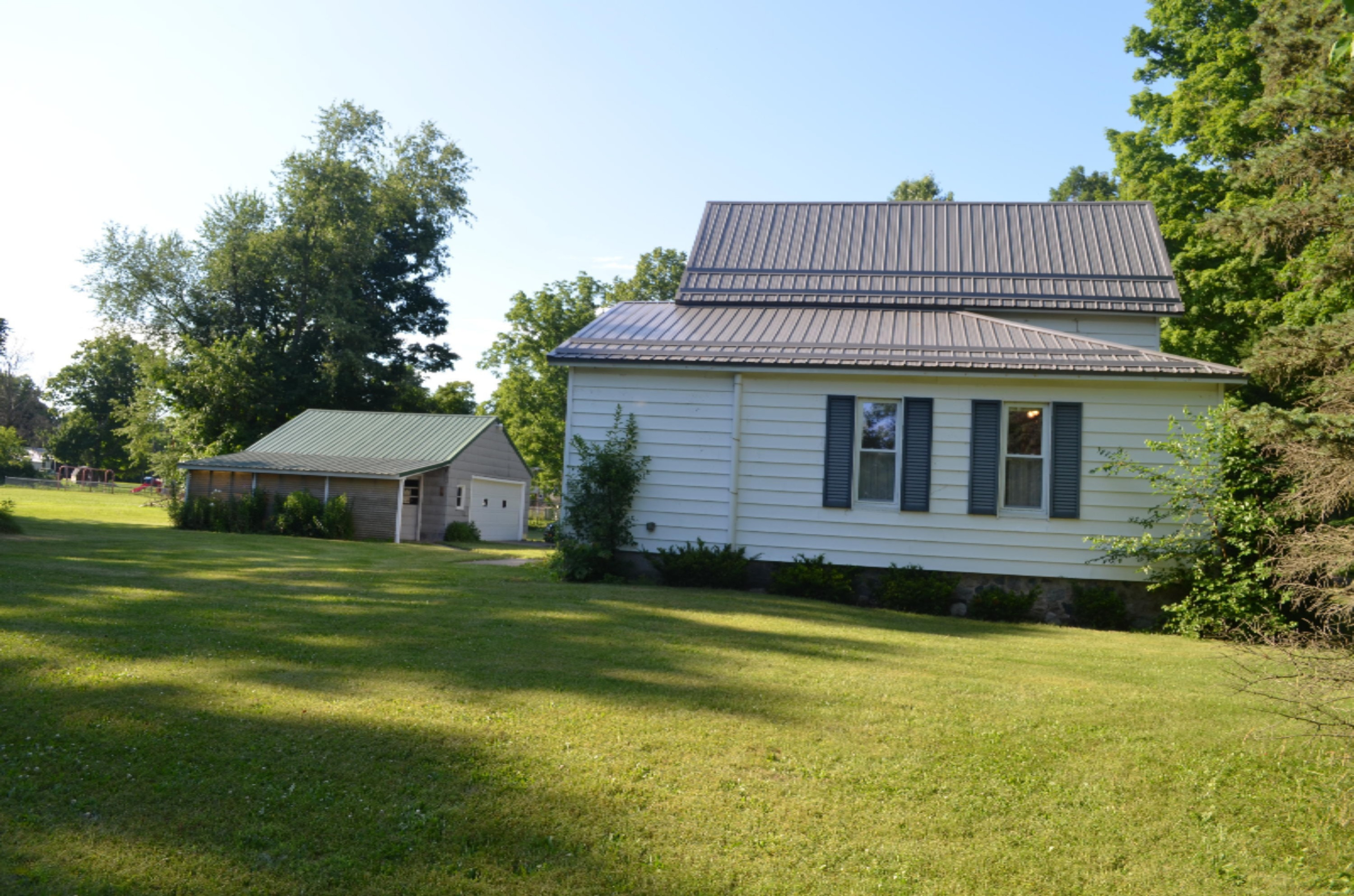 53592 Fulton Road Leonidas, MI 49066 - Photo 5 of 36 DSC_0280