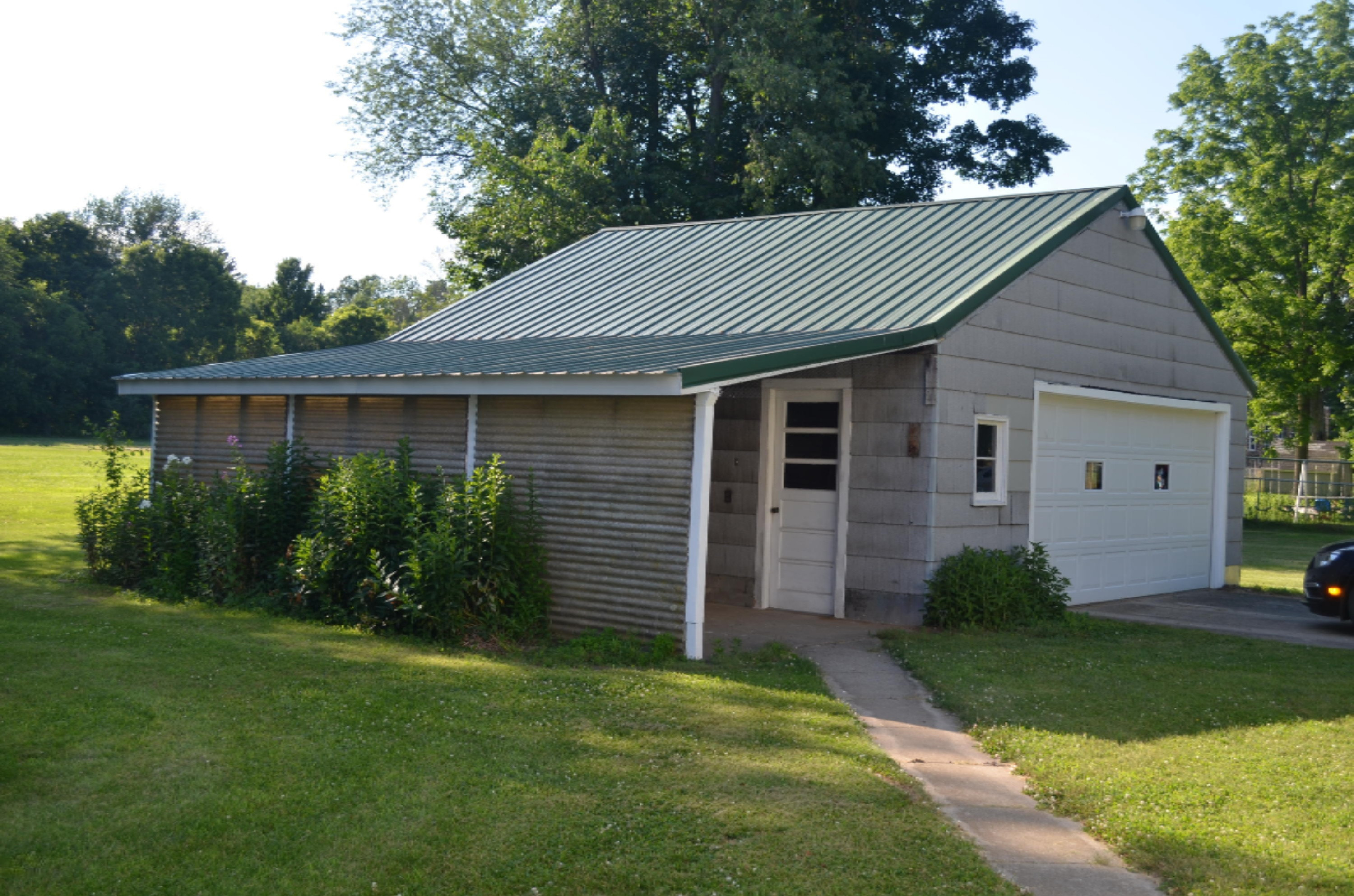 53592 Fulton Road Leonidas, MI 49066 - Photo 6 of 36 DSC_0283