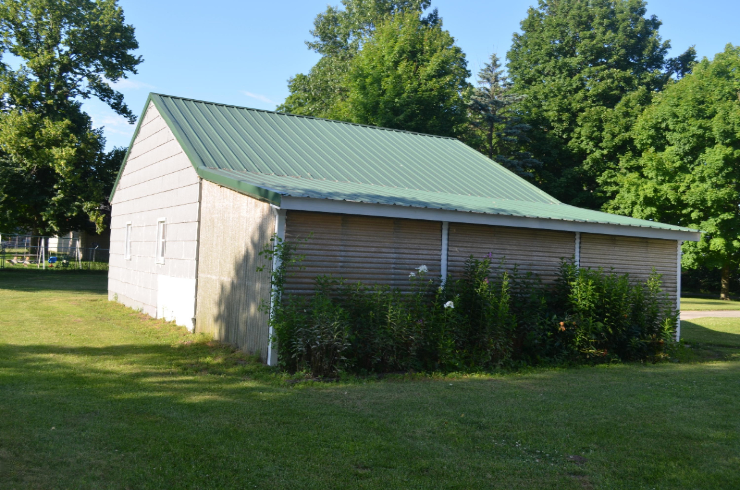 53592 Fulton Road Leonidas, MI 49066 - Photo 7 of 36 DSC_0274