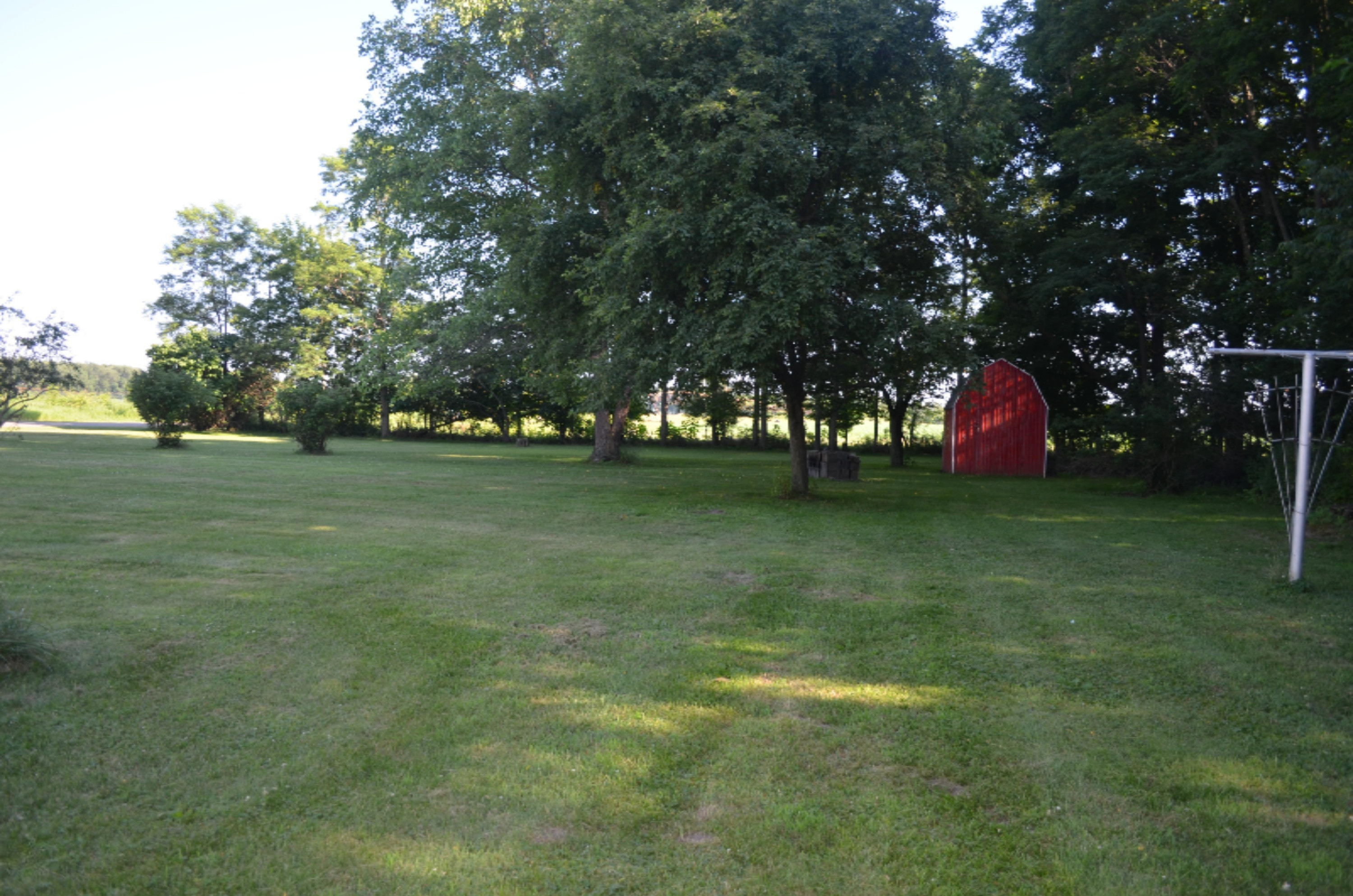 53592 Fulton Road Leonidas, MI 49066 - Photo 9 of 36 DSC_0276