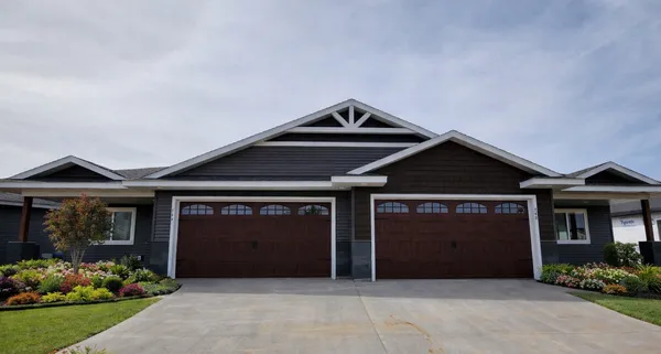 $359,000 | 742 Sequoia Lane, Altoona, WI 54720