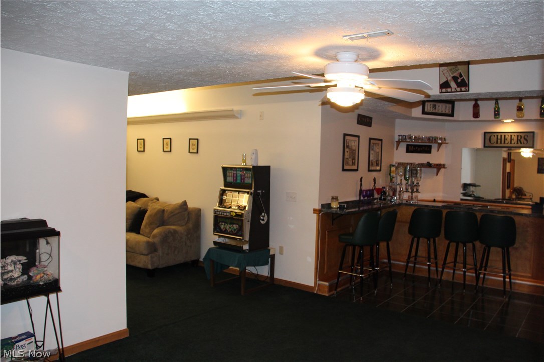 40125 Bainbridge Road Solon, OH 44139 - Photo 17 of 35 Gallery Image 17
