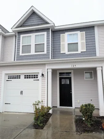 $1,800 | 129 Goldenrod Circle, Little River, SC 29566