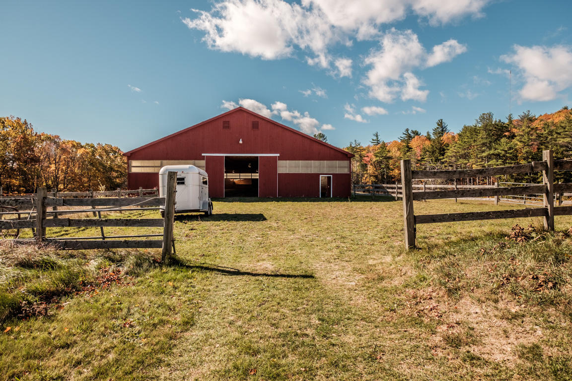 68 Shiloh Place Baldwin, ME 04024 - Photo 26 of 40 20161024gp-61111