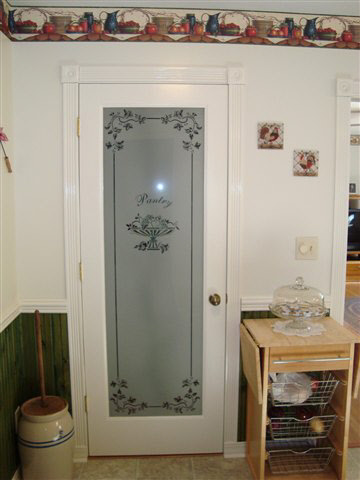 1800 North Winthrop Road Muncie, IN 47304 - Photo 11 of 12 Gallery Image 11