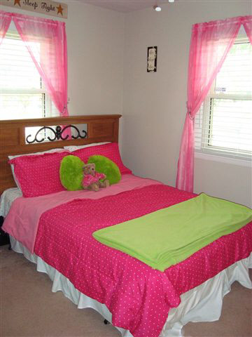1800 North Winthrop Road Muncie, IN 47304 - Photo 12 of 12 Gallery Image 12