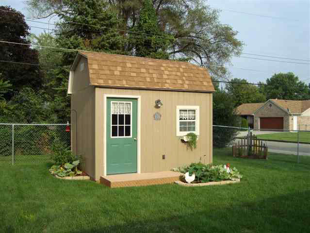1800 North Winthrop Road Muncie, IN 47304 - Photo 5 of 12 Gallery Image 5