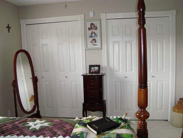 1800 North Winthrop Road Muncie, IN 47304 - Photo 10 of 12 Gallery Image 10