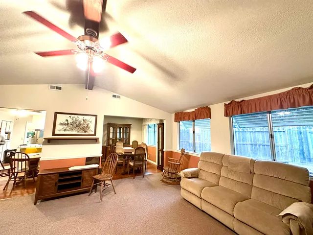 $1,059,900 | 454 Nightingale Street, Livermore, CA 94551