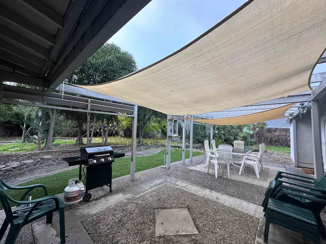 $1,059,900 | 454 Nightingale Street, Livermore, CA 94551