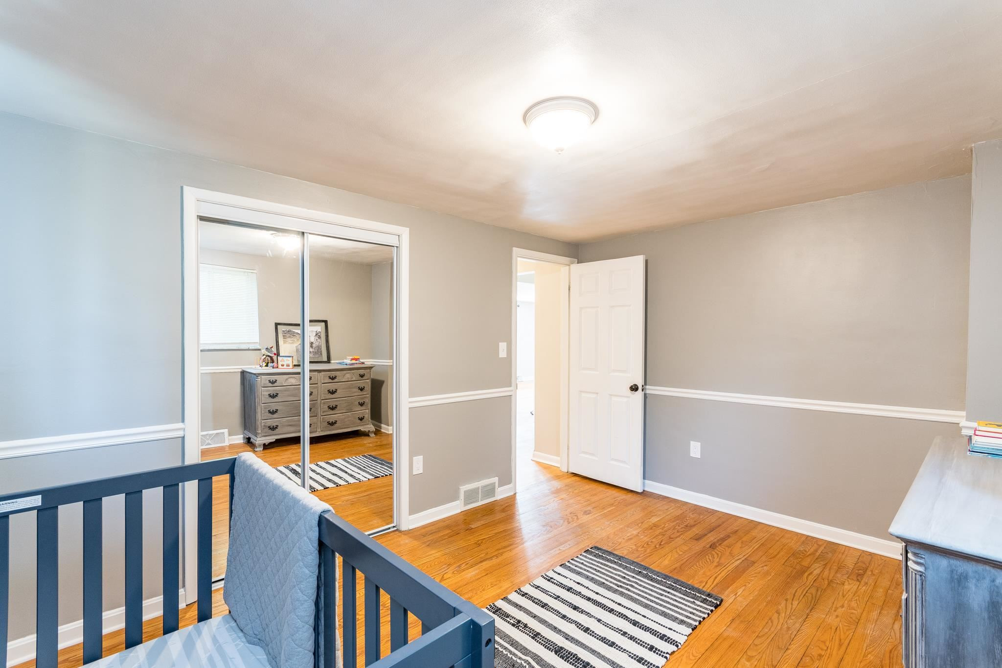 409 Erlanger Road Erlanger, KY 41018 - Photo 24 of 35 Gallery Image 24