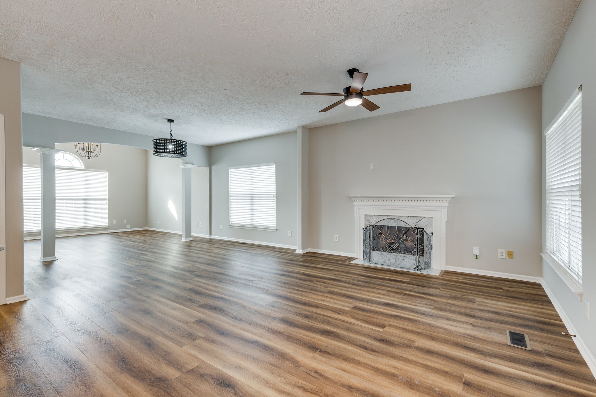 324 Astor Way Franklin, TN 37064 - Photo 11 of 52