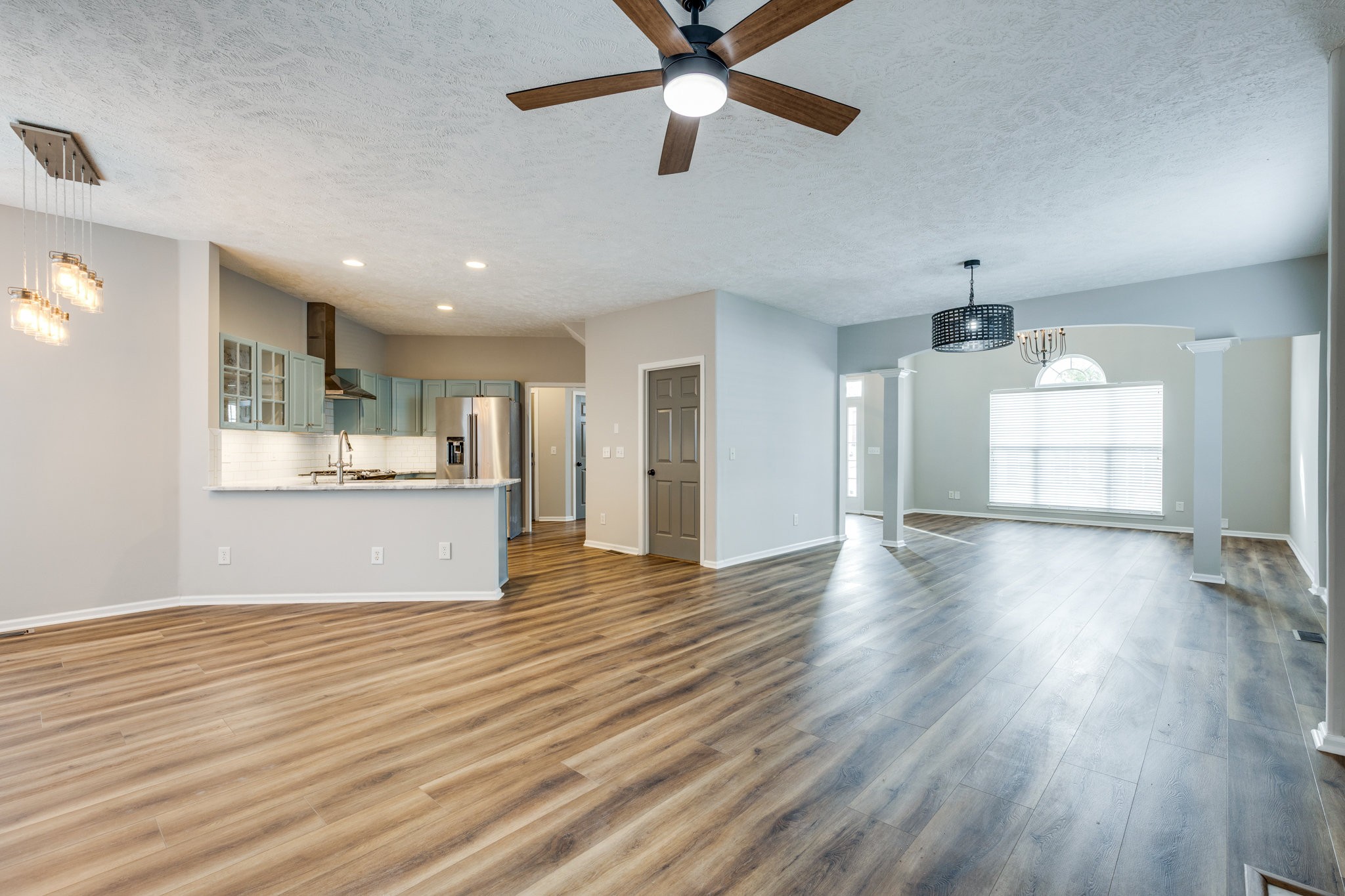 324 Astor Way Franklin, TN 37064 - Photo 12 of 52