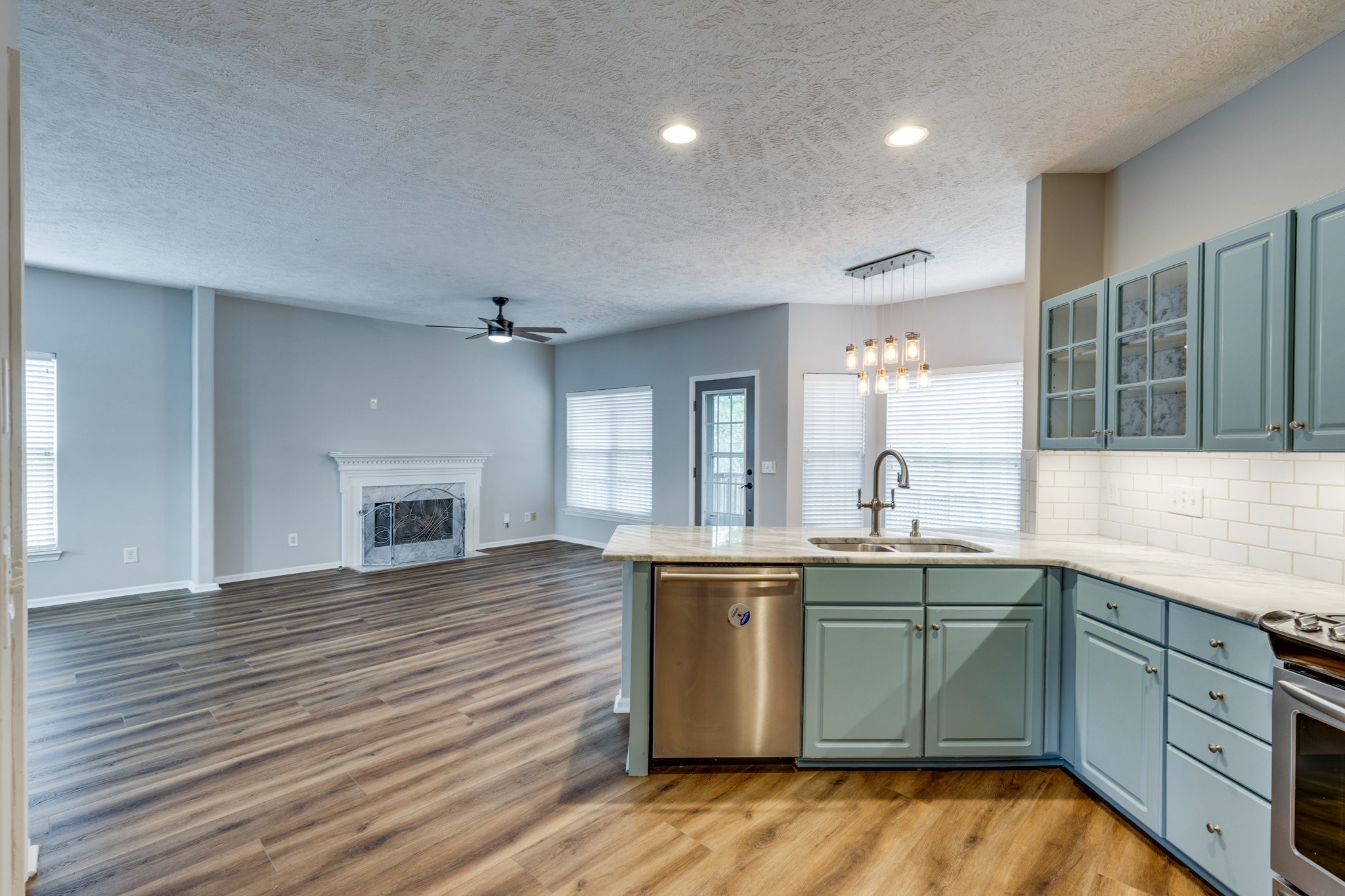 324 Astor Way Franklin, TN 37064 - Photo 13 of 52