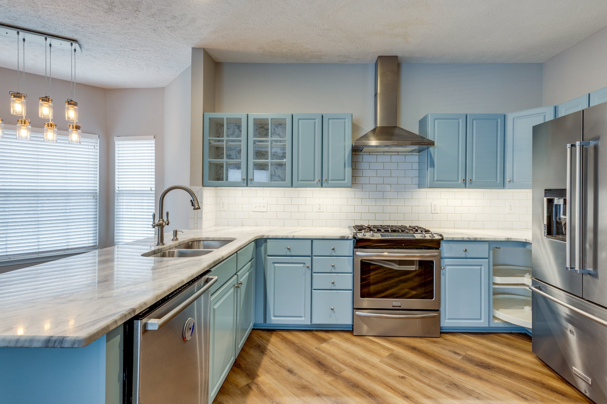 324 Astor Way Franklin, TN 37064 - Photo 15 of 52