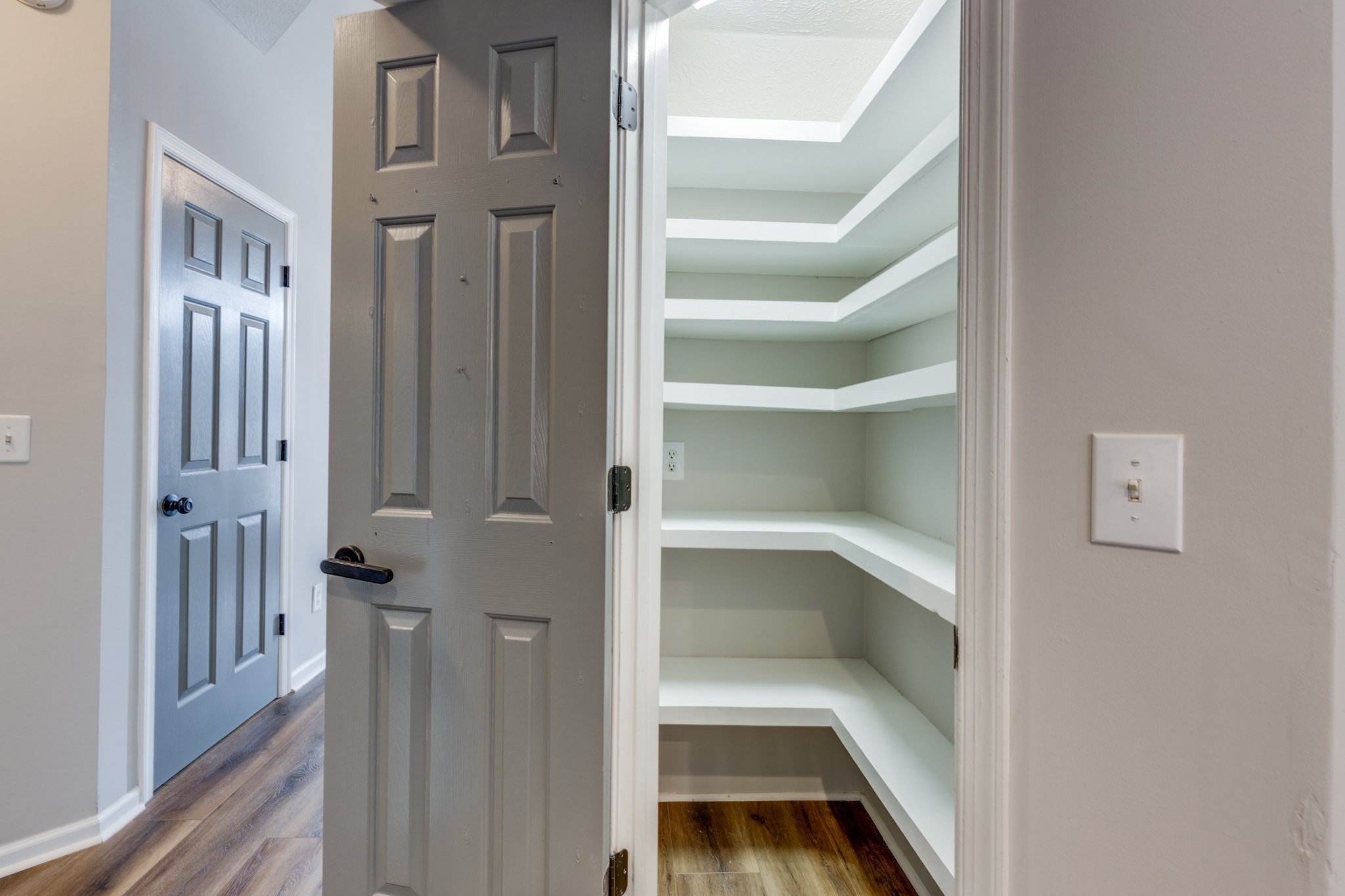 324 Astor Way Franklin, TN 37064 - Photo 16 of 52