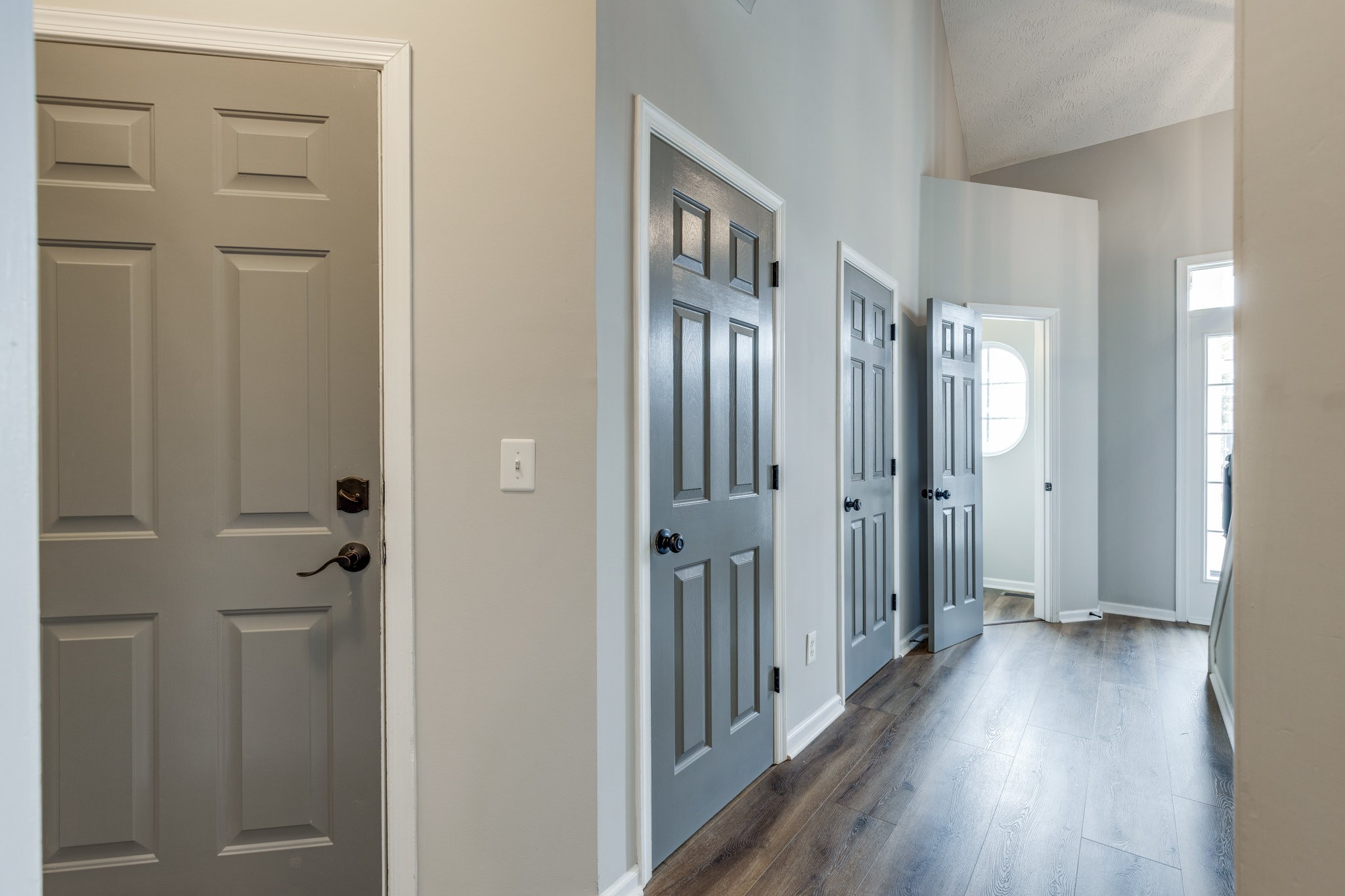 324 Astor Way Franklin, TN 37064 - Photo 17 of 52