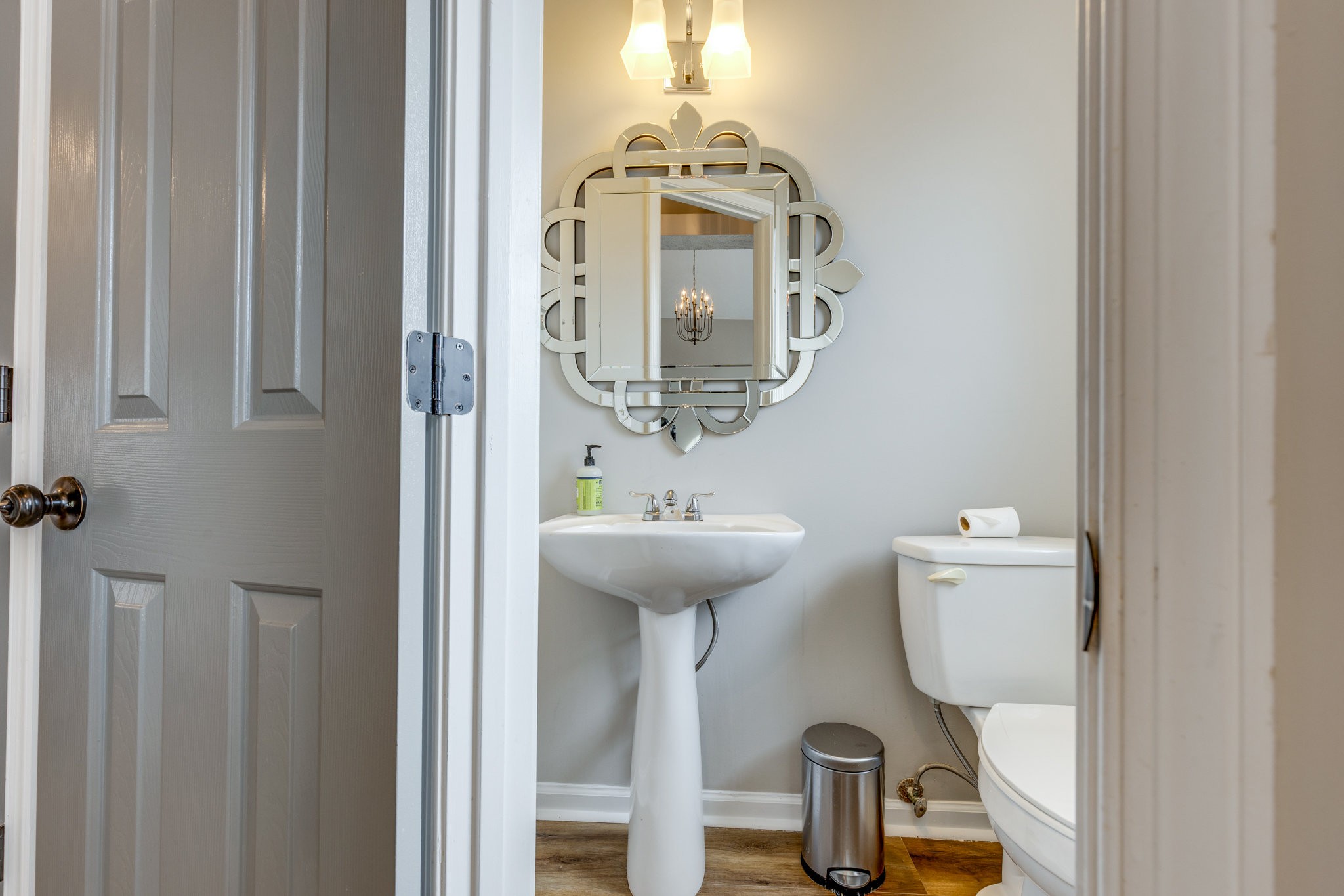 324 Astor Way Franklin, TN 37064 - Photo 18 of 52