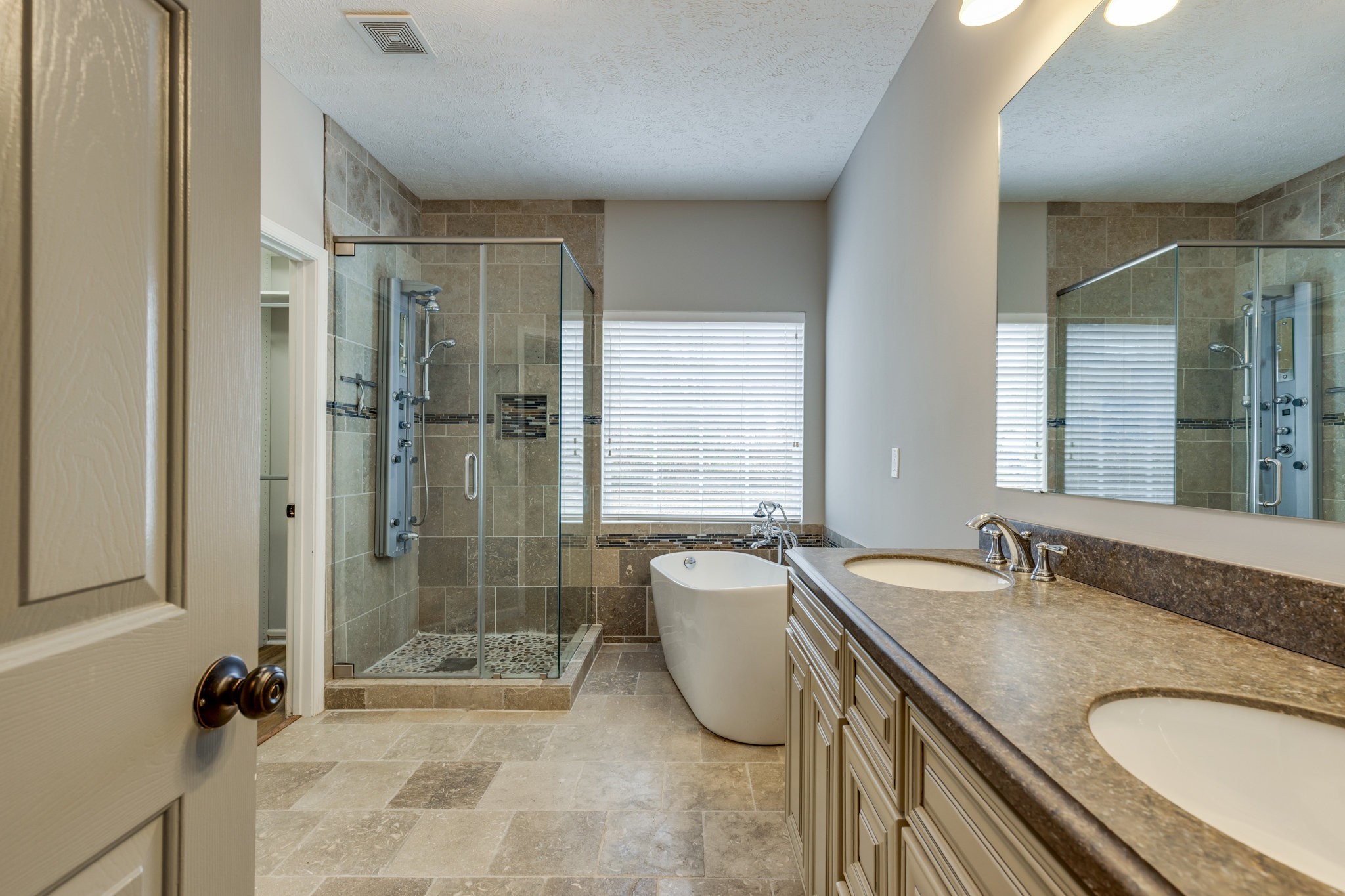 324 Astor Way Franklin, TN 37064 - Photo 19 of 52