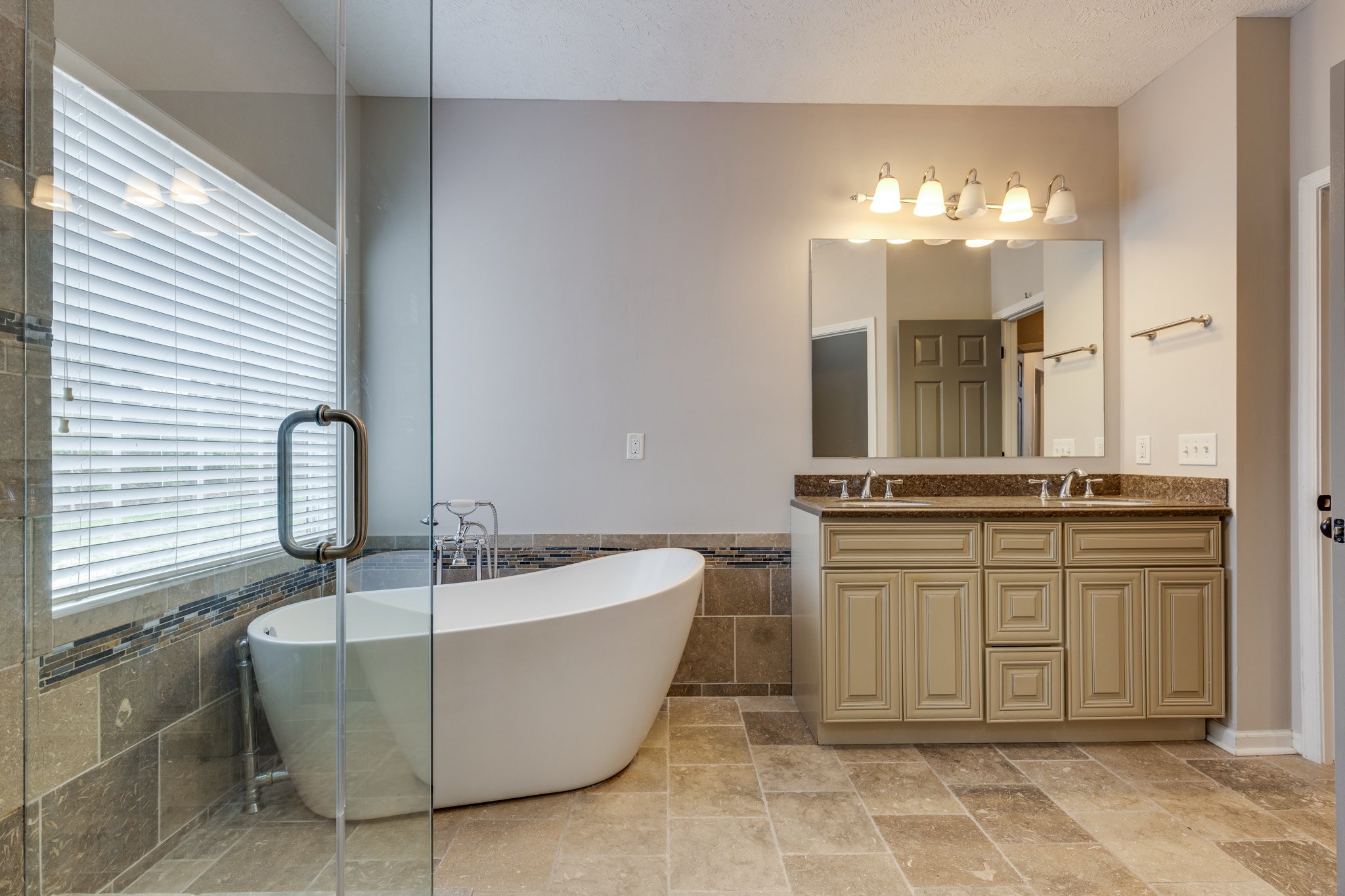 324 Astor Way Franklin, TN 37064 - Photo 20 of 52