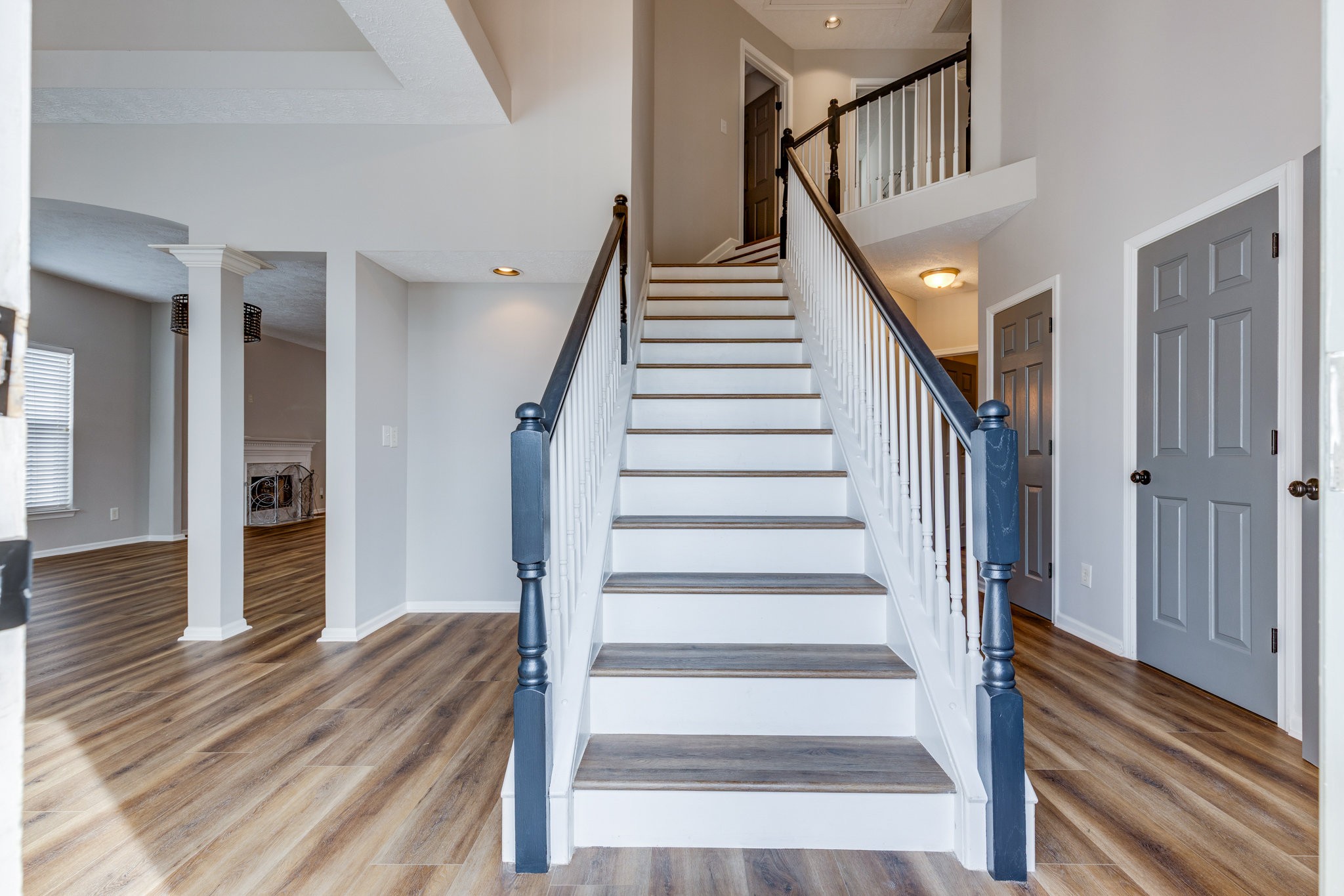 324 Astor Way Franklin, TN 37064 - Photo 2 of 52