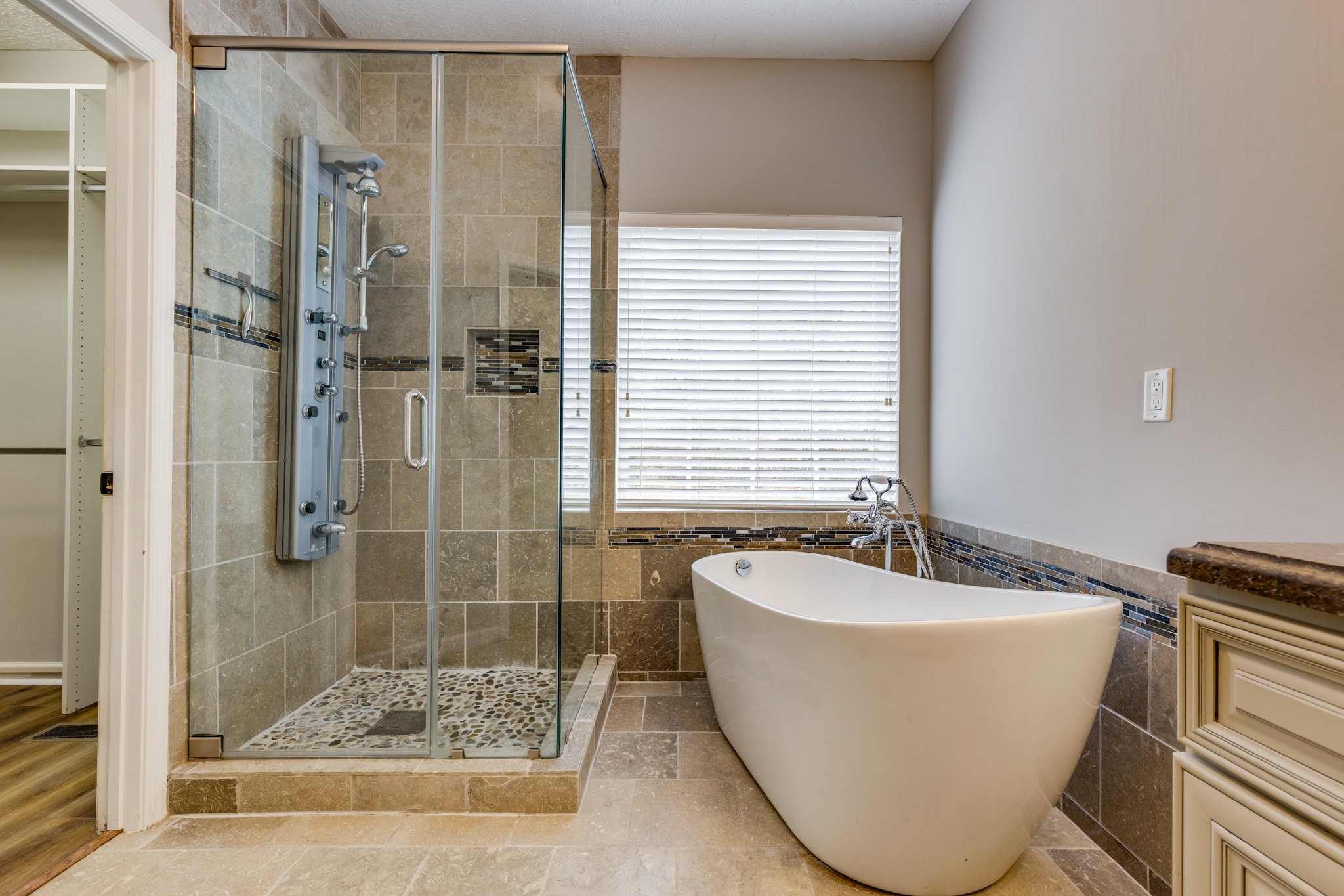 324 Astor Way Franklin, TN 37064 - Photo 21 of 52