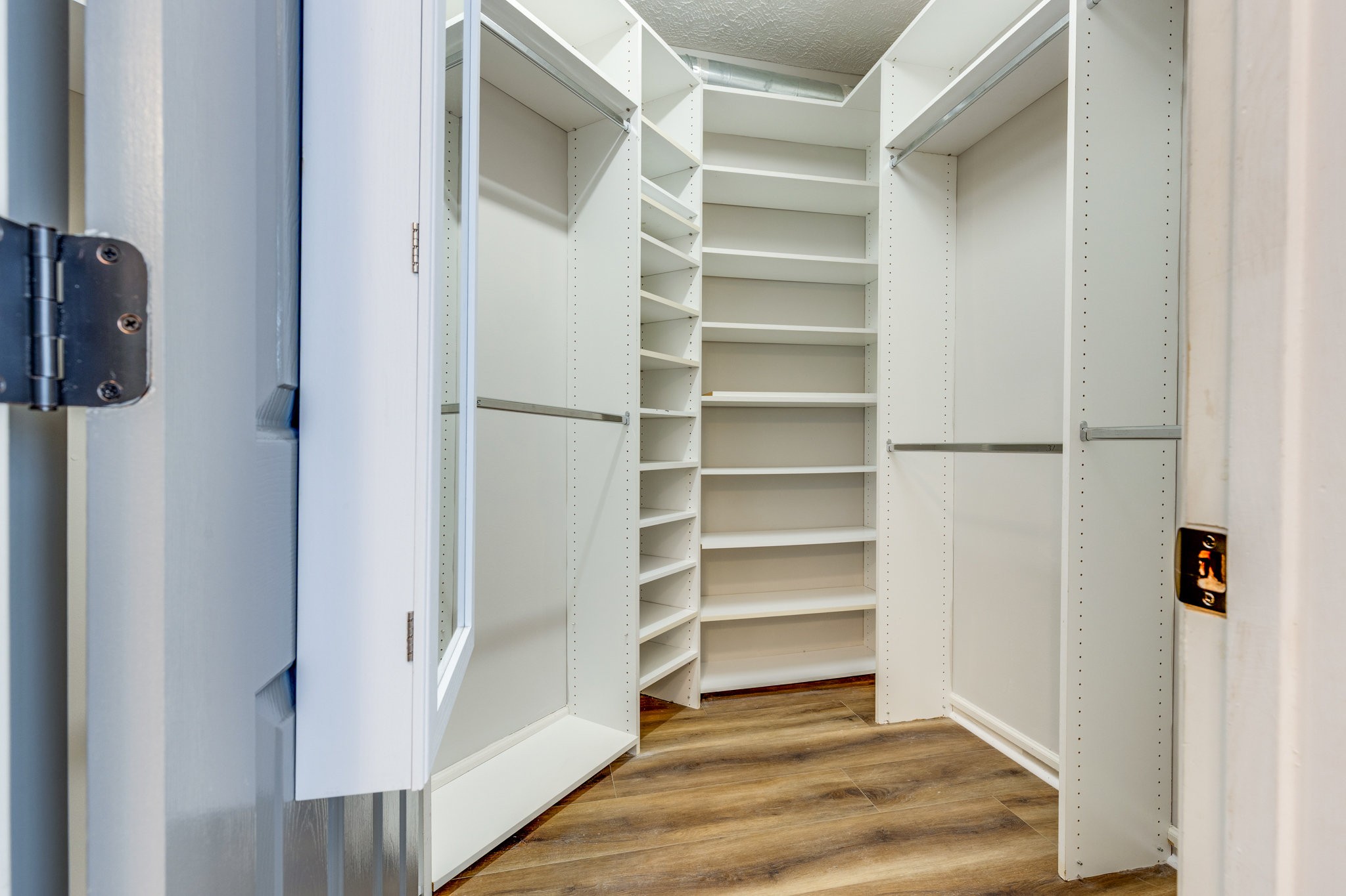 324 Astor Way Franklin, TN 37064 - Photo 22 of 52