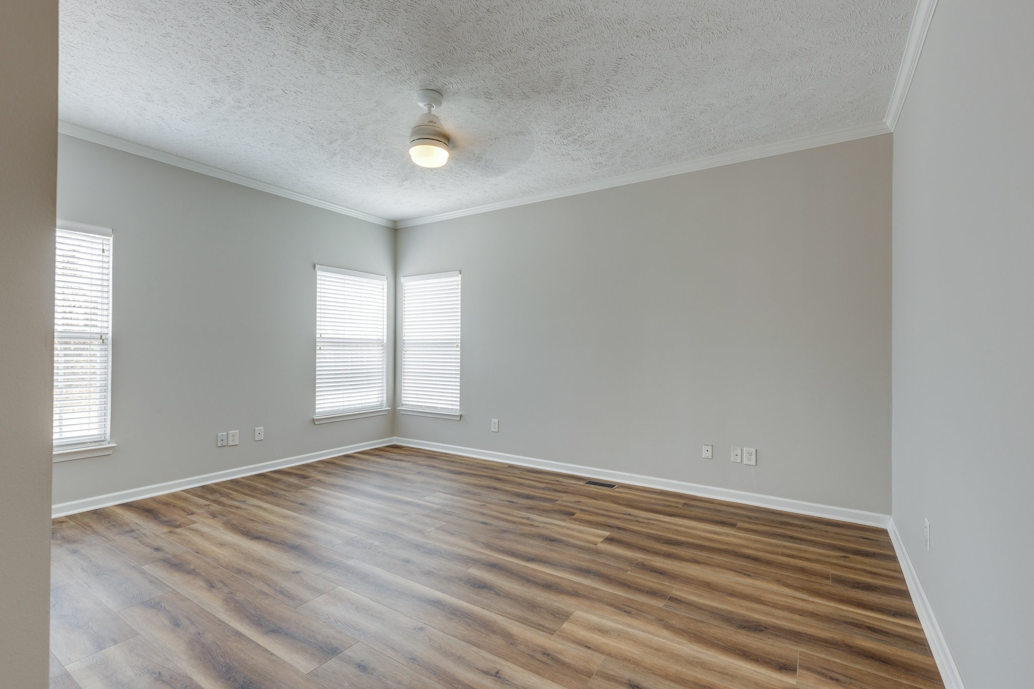 324 Astor Way Franklin, TN 37064 - Photo 23 of 52