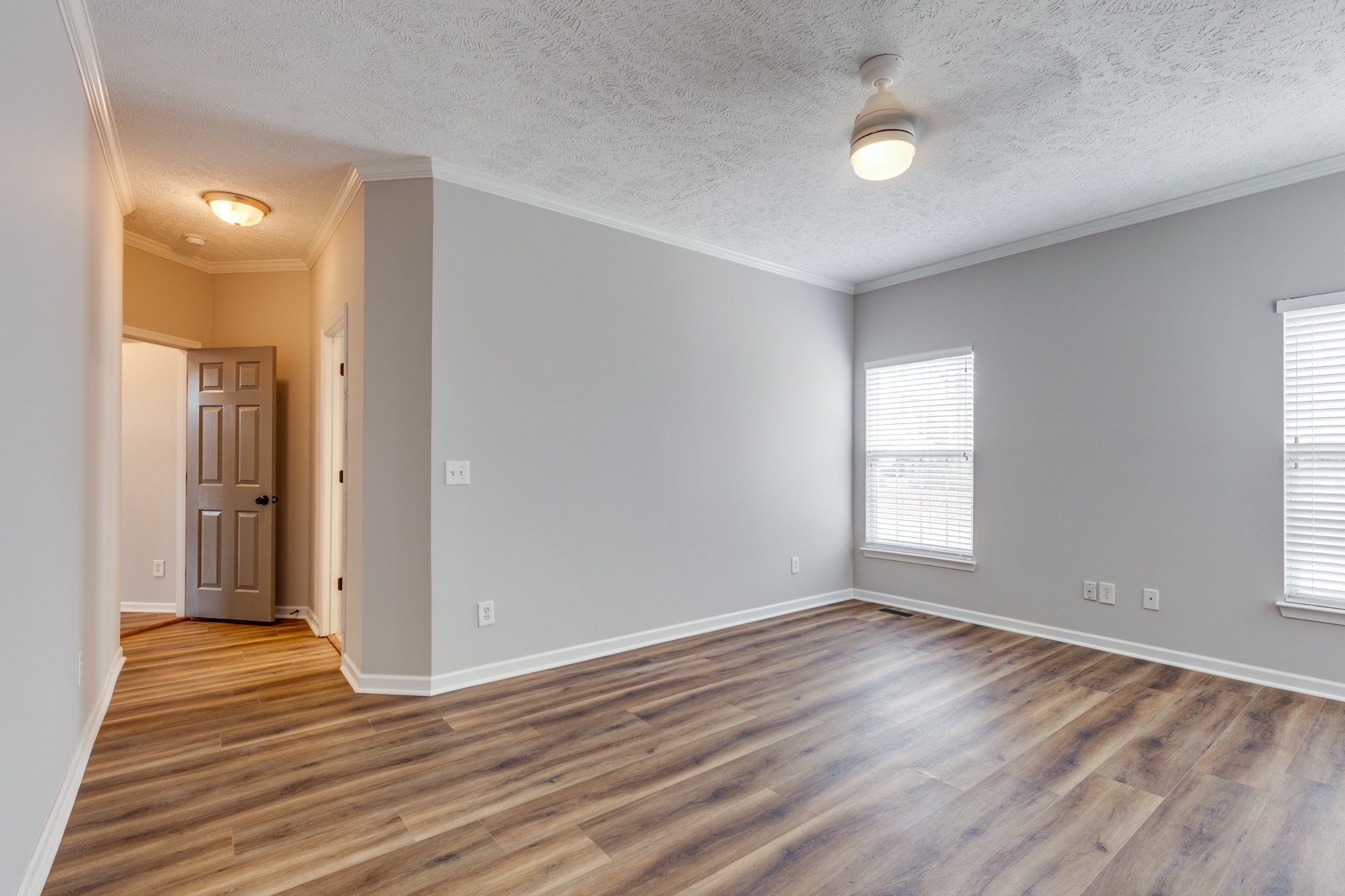 324 Astor Way Franklin, TN 37064 - Photo 24 of 52