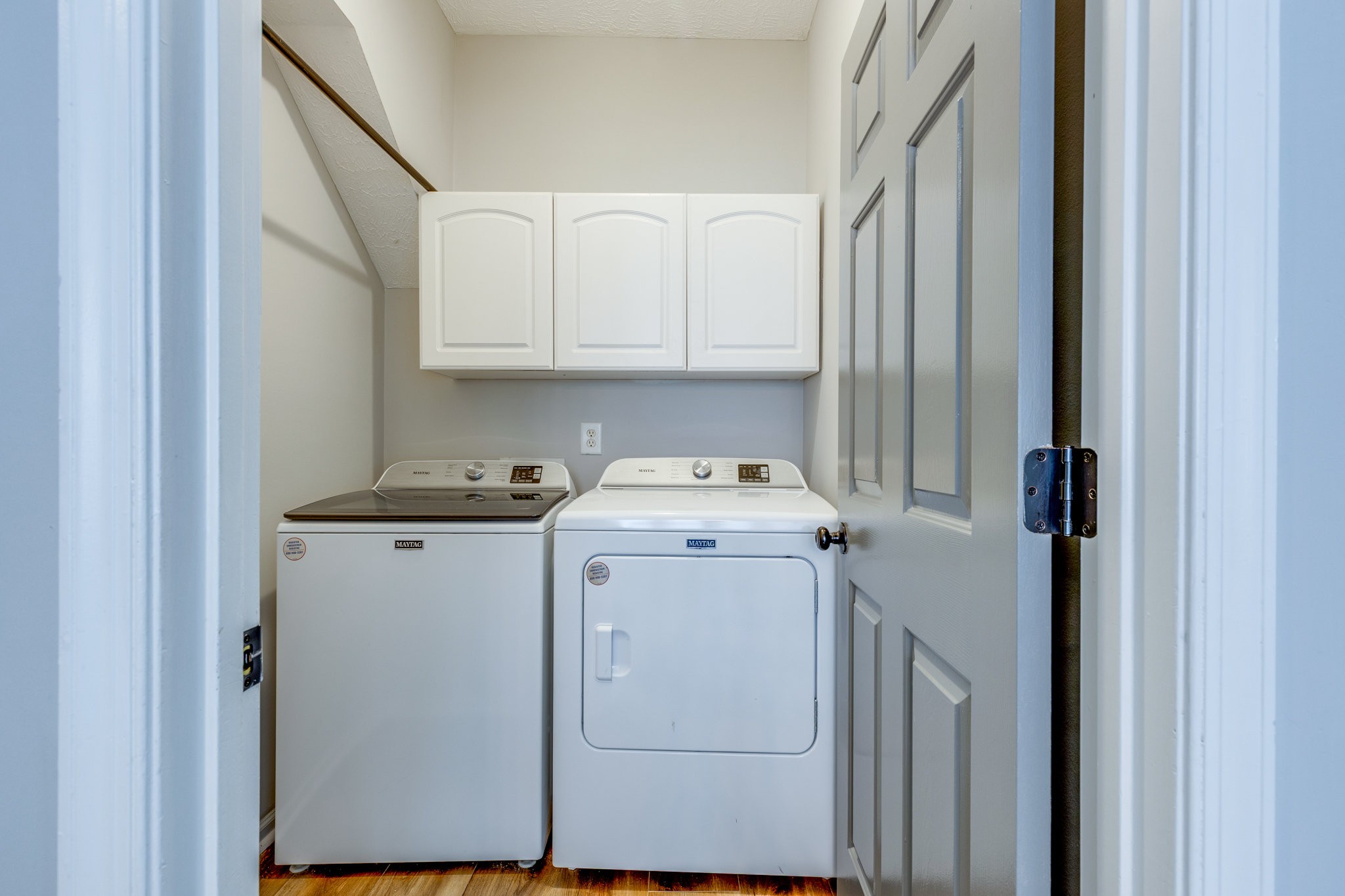 324 Astor Way Franklin, TN 37064 - Photo 25 of 52