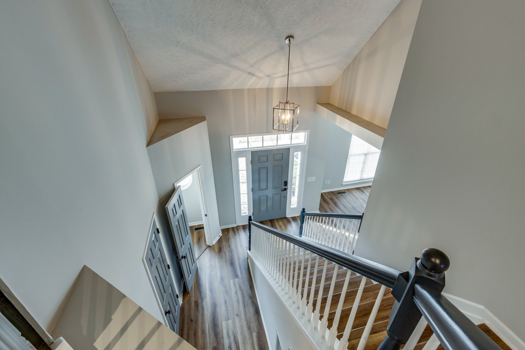 324 Astor Way Franklin, TN 37064 - Photo 26 of 52