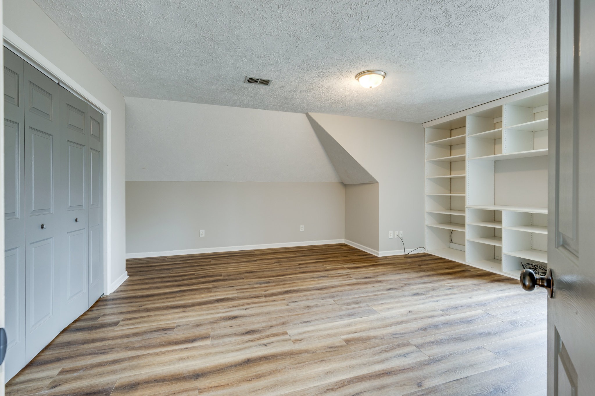 324 Astor Way Franklin, TN 37064 - Photo 27 of 52