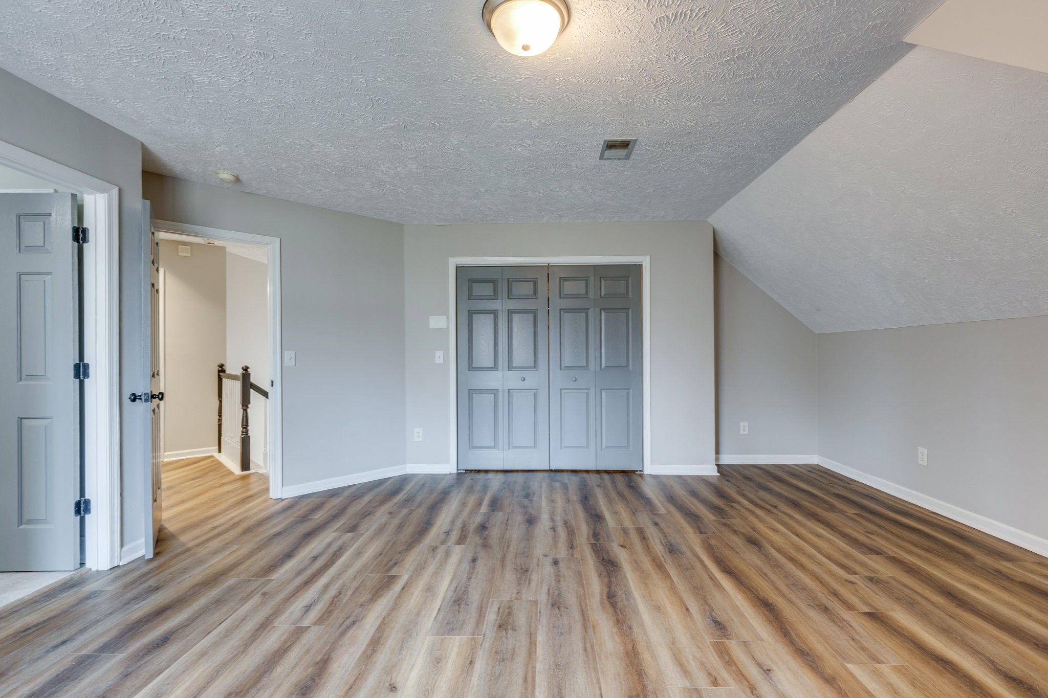 324 Astor Way Franklin, TN 37064 - Photo 28 of 52