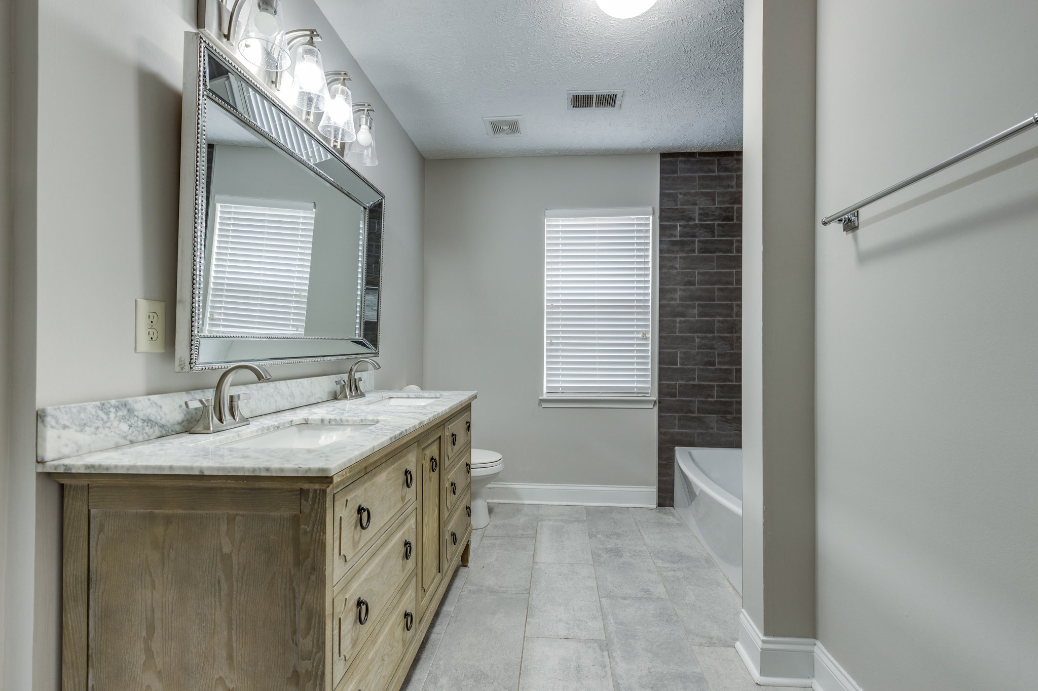 324 Astor Way Franklin, TN 37064 - Photo 30 of 52