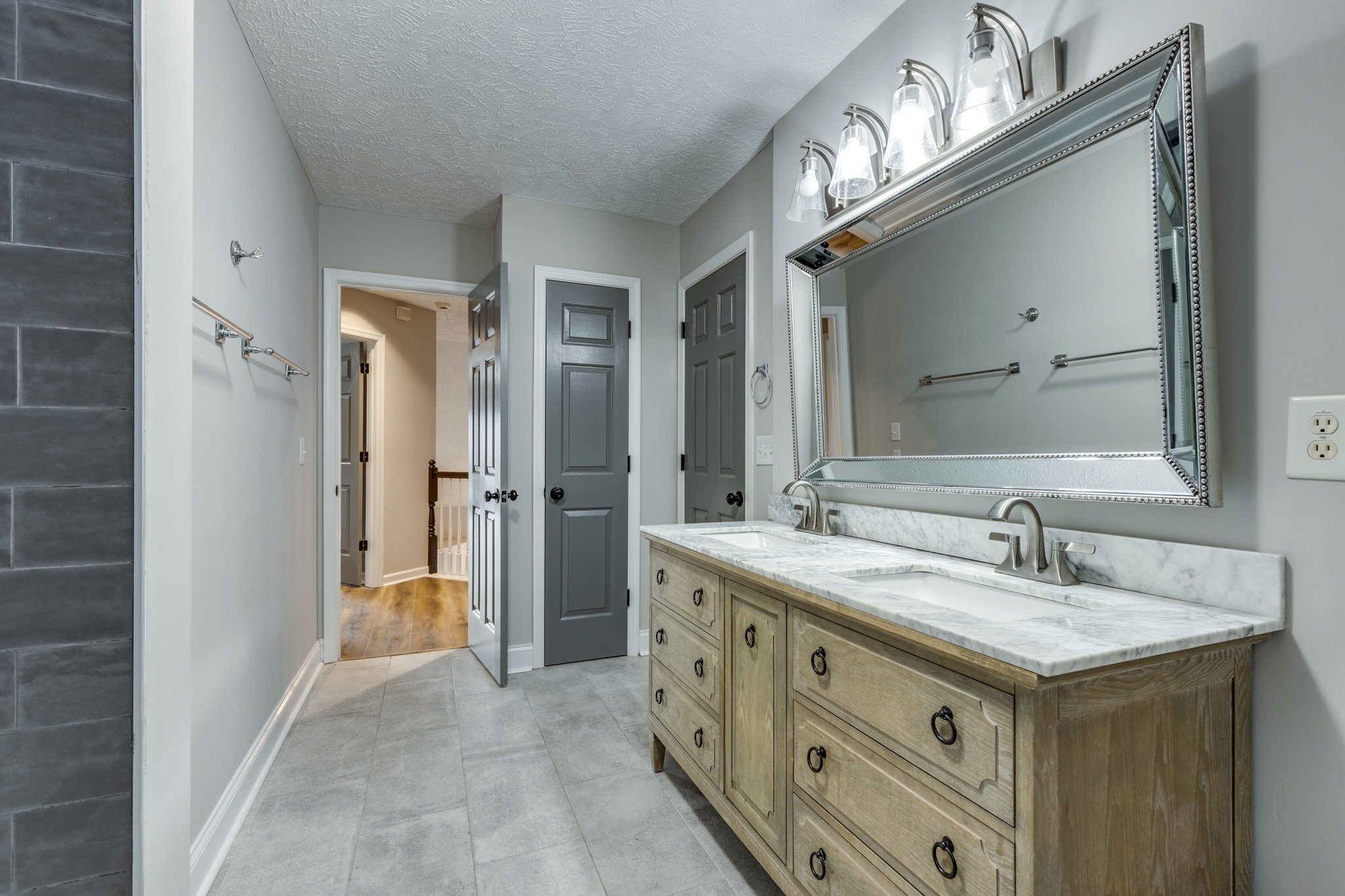 324 Astor Way Franklin, TN 37064 - Photo 32 of 52