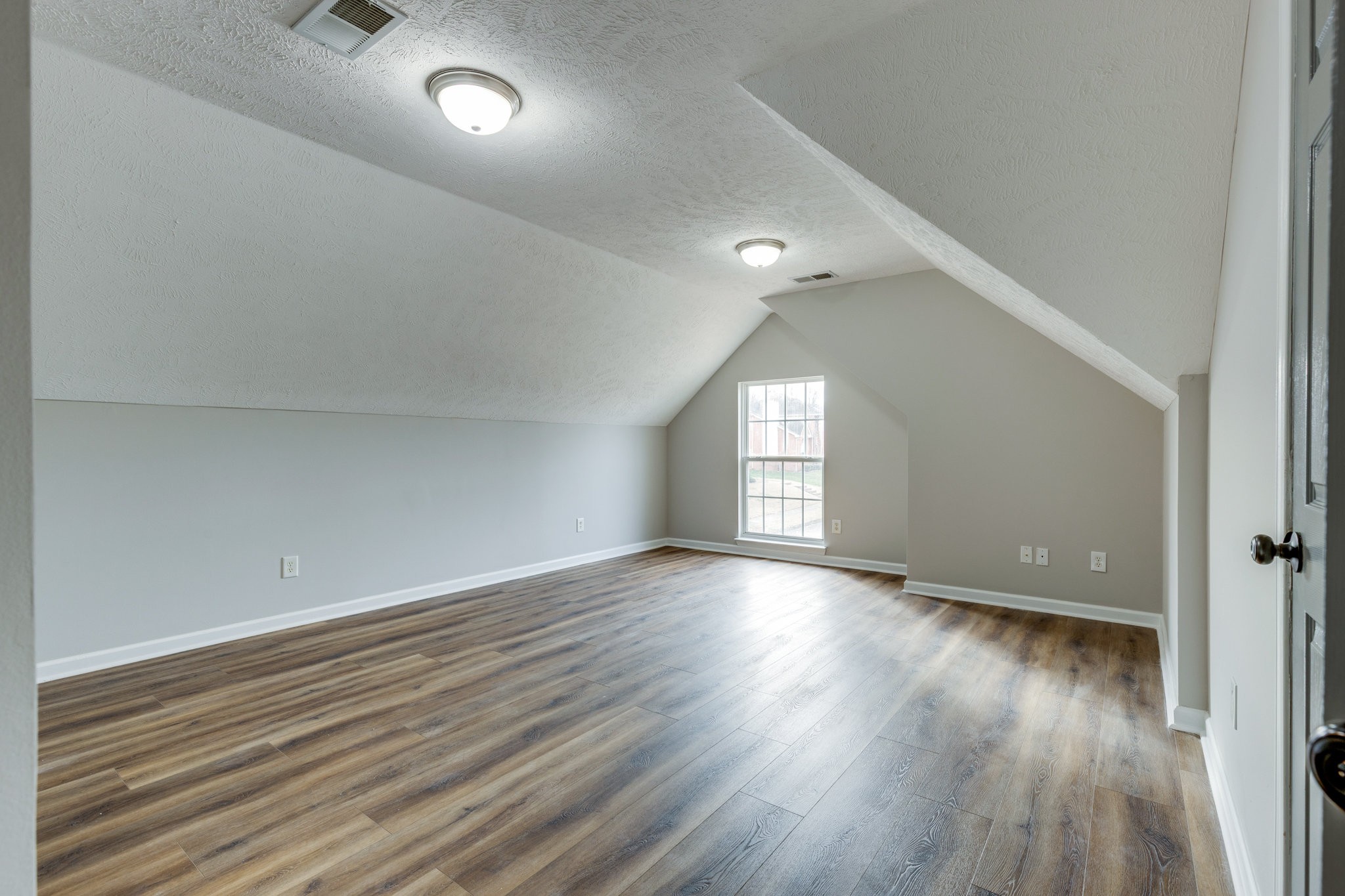 324 Astor Way Franklin, TN 37064 - Photo 33 of 52