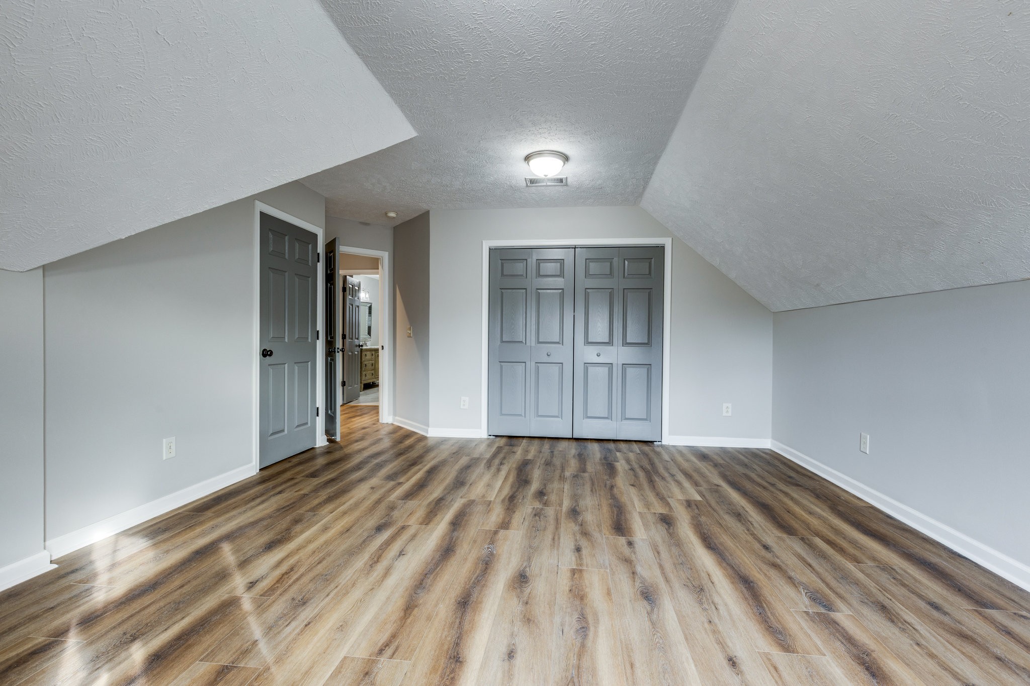 324 Astor Way Franklin, TN 37064 - Photo 34 of 52