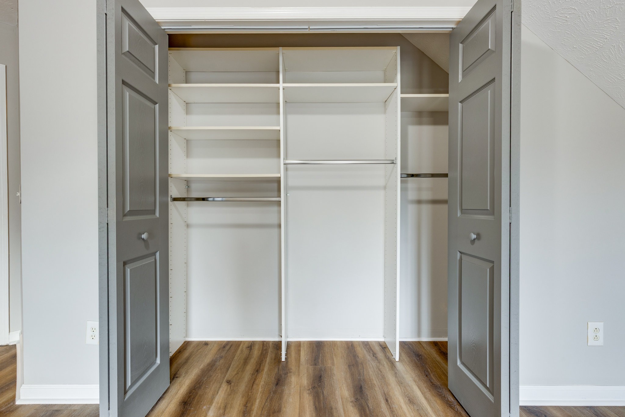 324 Astor Way Franklin, TN 37064 - Photo 35 of 52