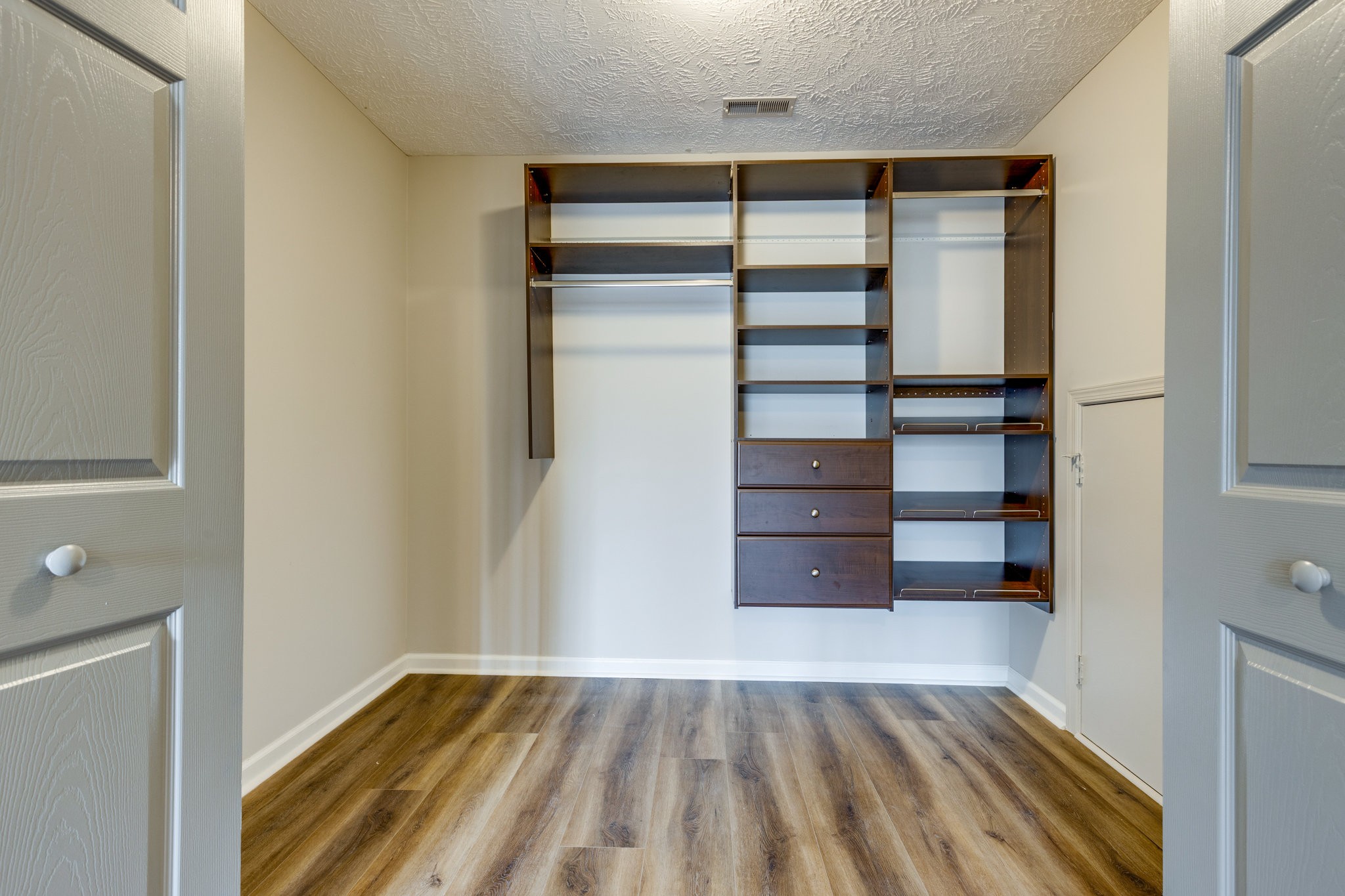 324 Astor Way Franklin, TN 37064 - Photo 36 of 52